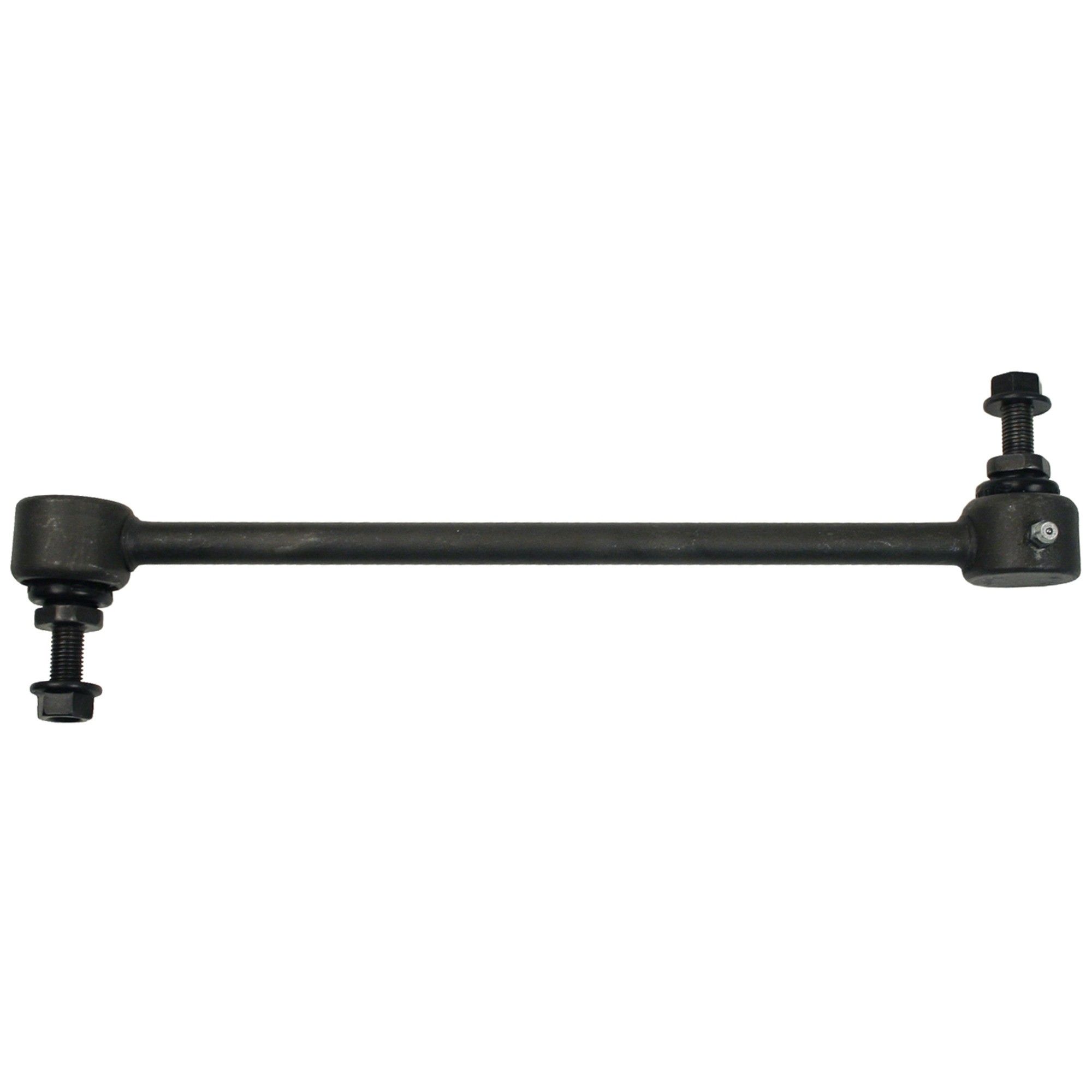 2021, 2020, 2019, 2018, 2017, 2016, 2015, 2014 Mazda 6 Suspension Stabilizer Bar Link