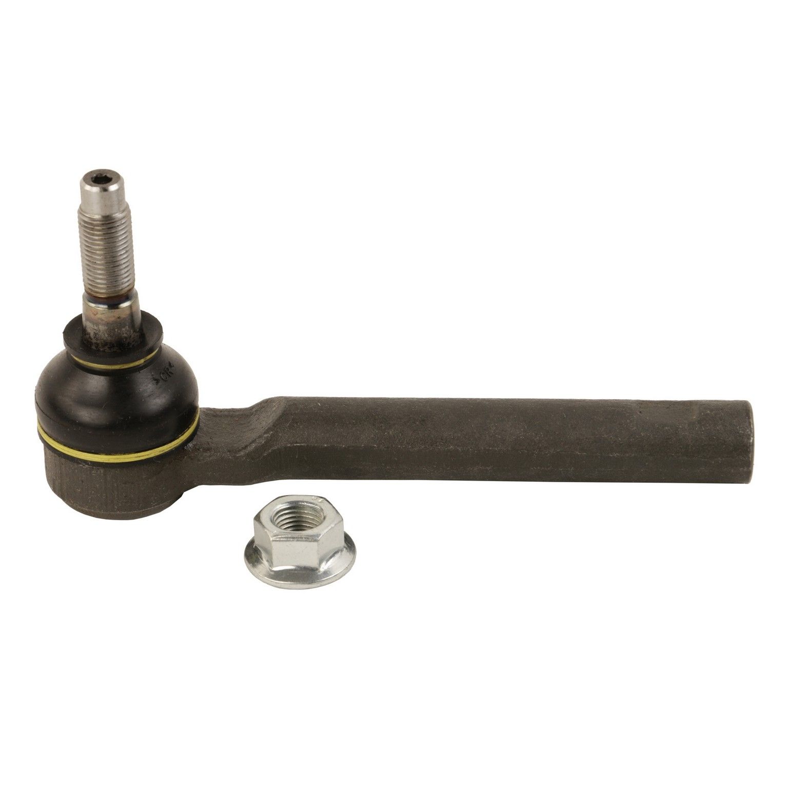 2021, 2020, 2019, 2018, 2017, 2016 Mazda CX-3 Steering Tie Rod End