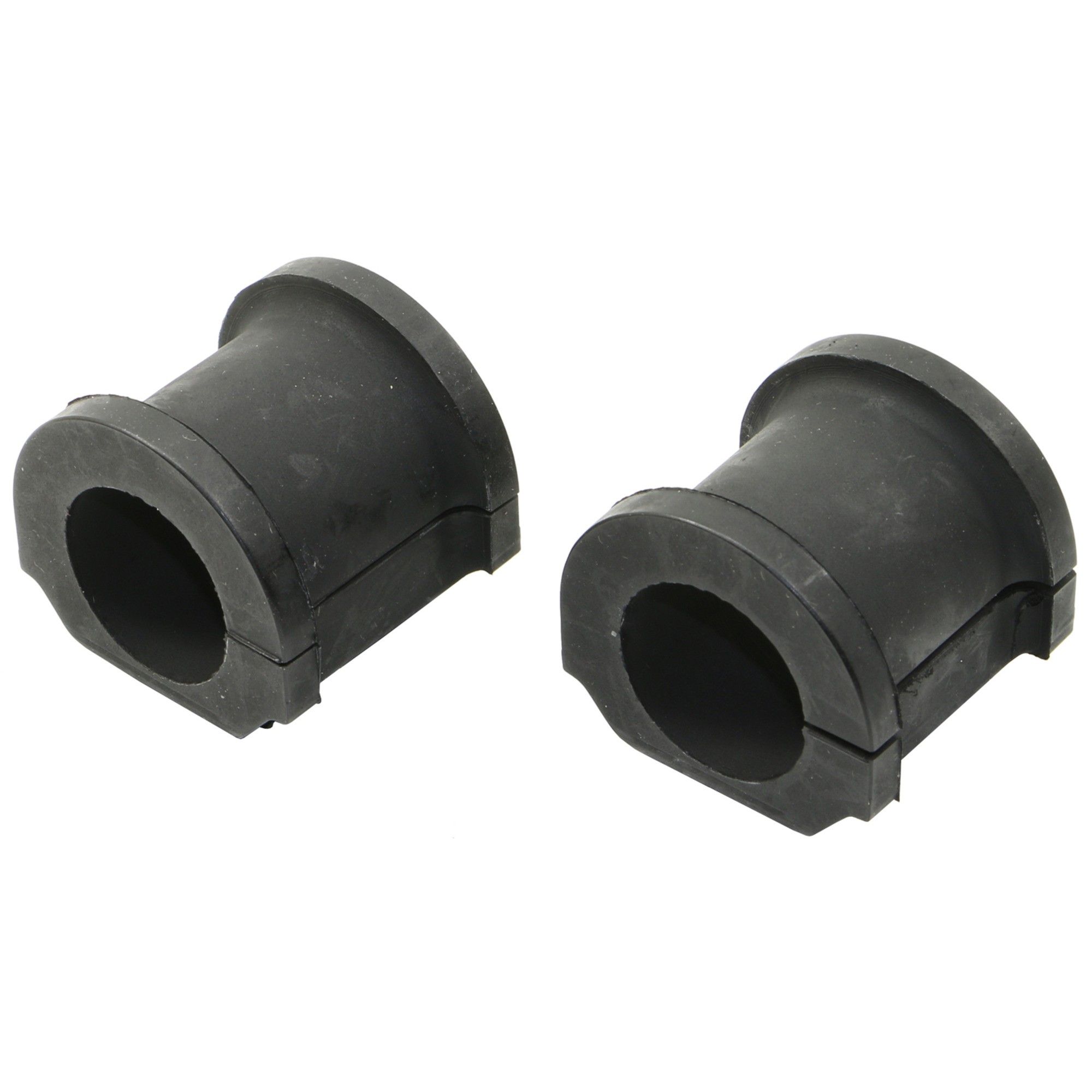 2011, 2010, 2009, 2008, 2007, 2006, 2005, 2004, 2003 Honda Element Suspension Stabilizer Bar Bushing Kit