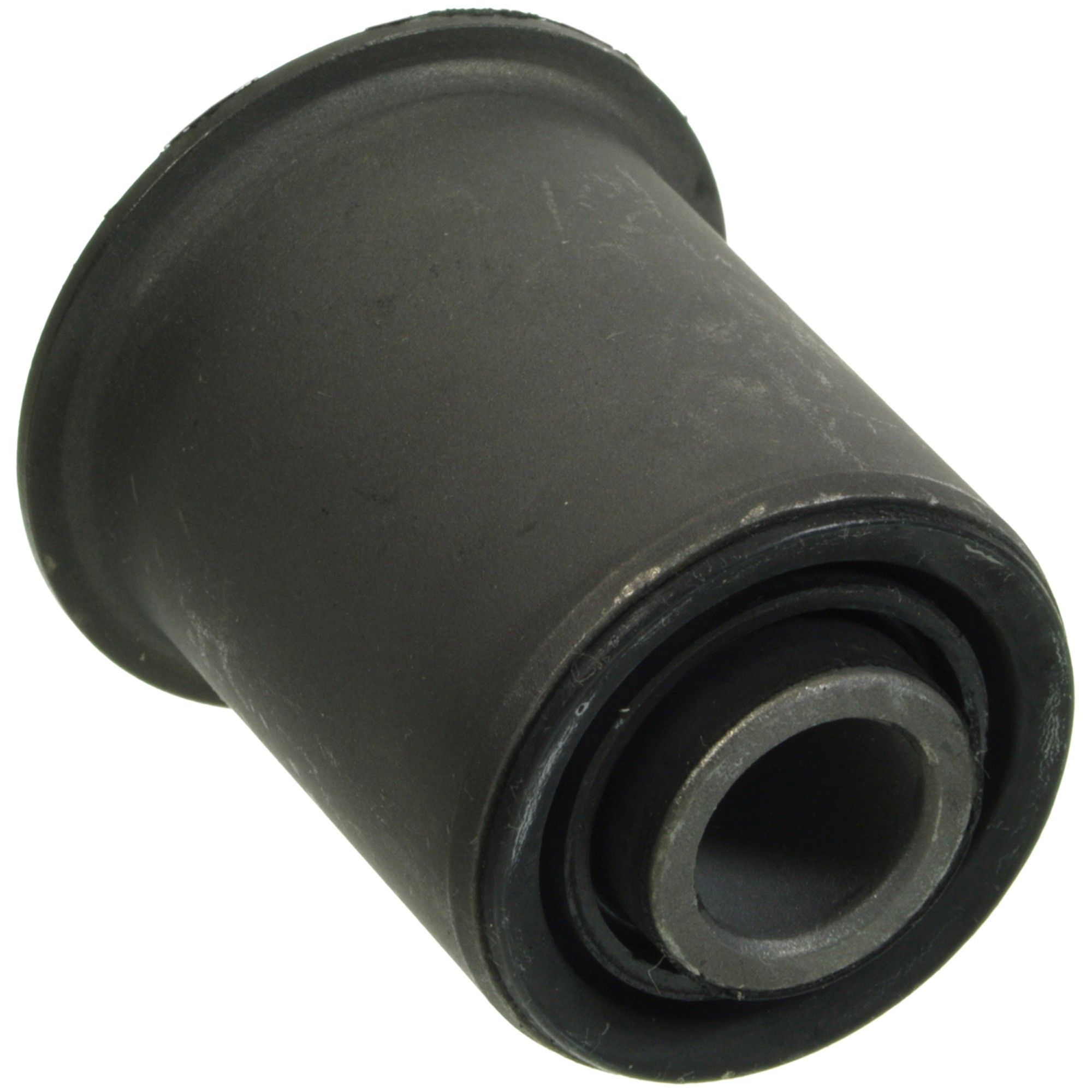 2004, 2003, 2002, 2001, 2000, 1999, 1998, 1997, 1996, 1995, 1994, 1993 Dodge Intrepid Suspension Control Arm Bushing