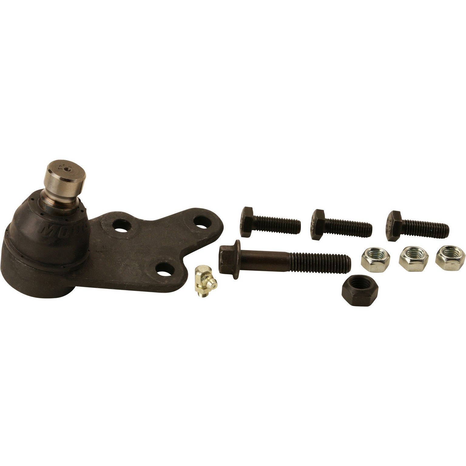 2019, 2018, 2017, 2016, 2015, 2014, 2013 Ford Escape Suspension Ball Joint