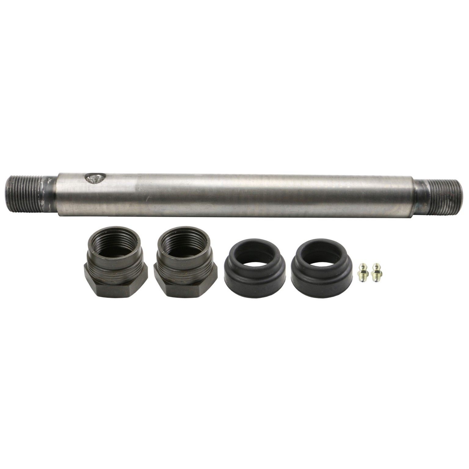 1972, 1971 GMC Jimmy Suspension Control Arm Shaft Kit