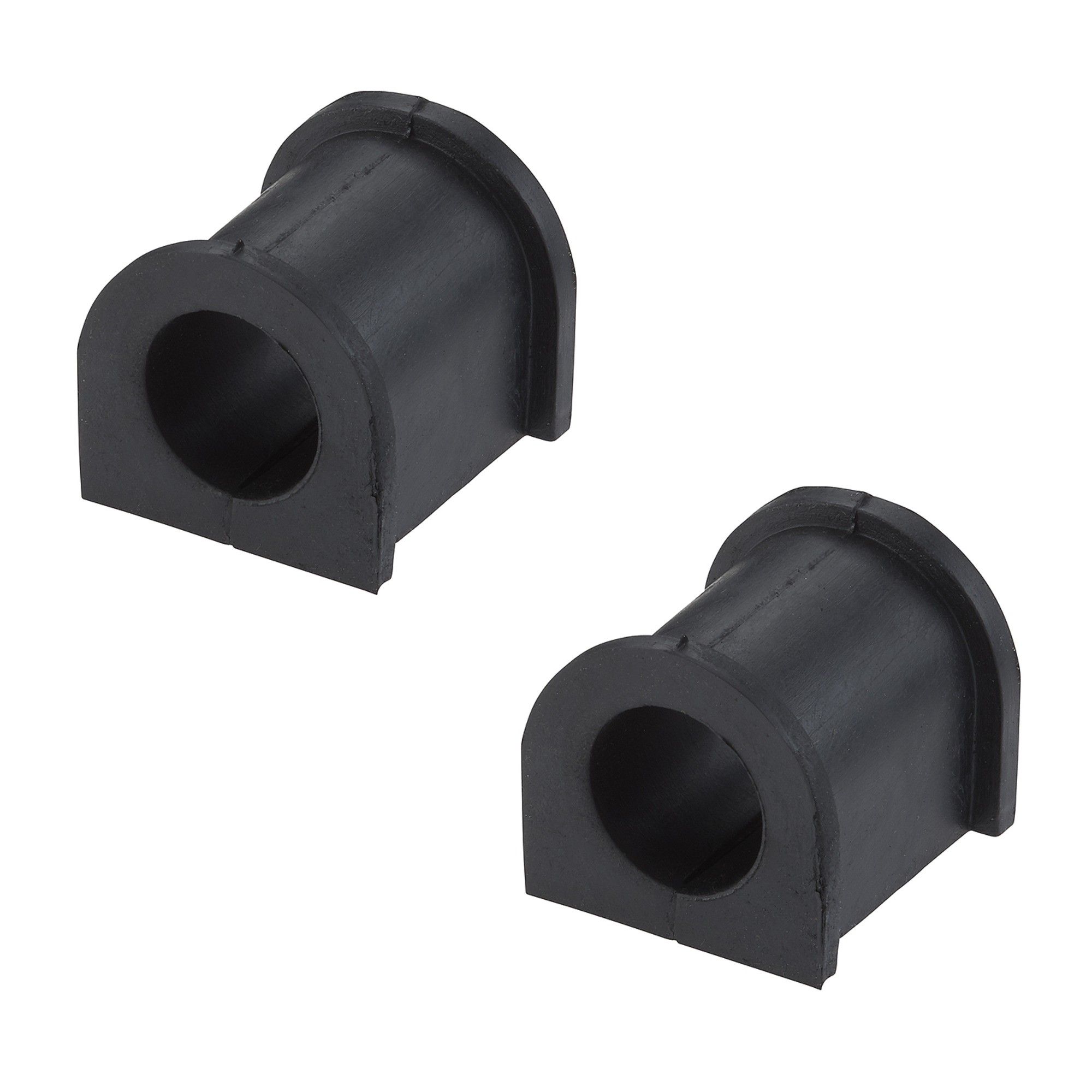 2004, 2003, 2002, 2001, 2000, 1999 Chevrolet Tracker Suspension Stabilizer Bar Bushing Kit