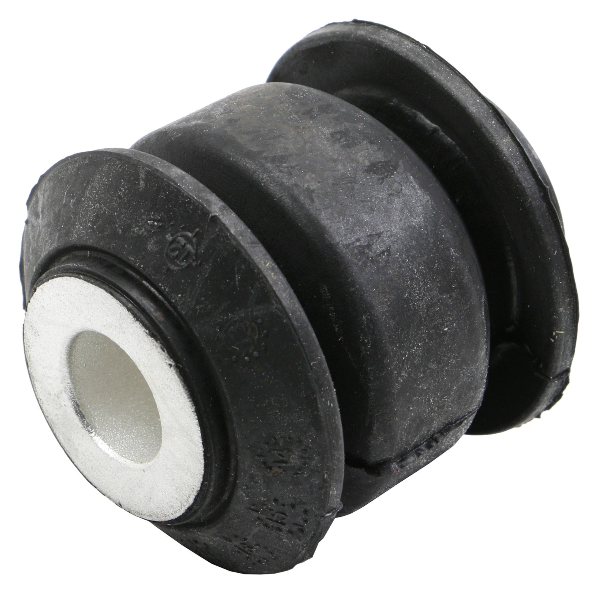 2024, 2023, 2022, 2021, 2020, 2019, 2018, 2017, 2016, 2015, 2014 Ram ProMaster 2500 1500 Suspension Control Arm Bushing