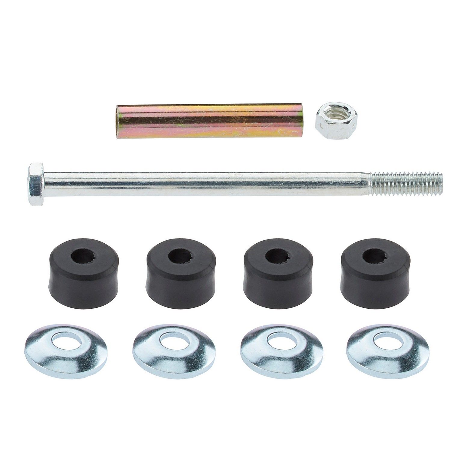 Suspension Stabilizer Bar Link Kit