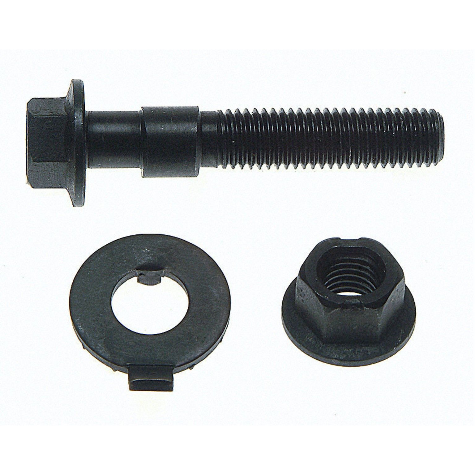 2023, 2022, 2021, 2020 Lincoln Aviator Alignment Camber Kit