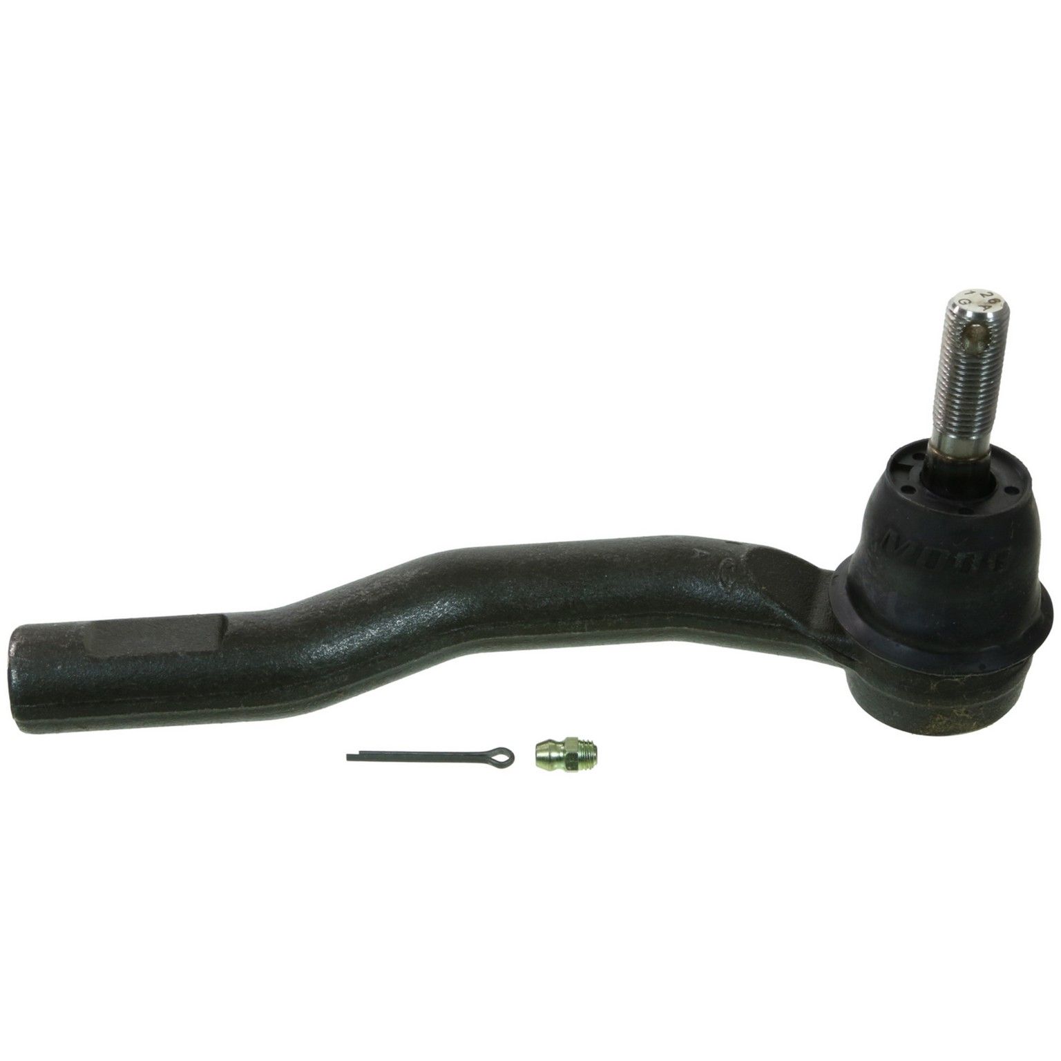 2015, 2014, 2013, 2012, 2011, 2010 Toyota Prius Steering Tie Rod End