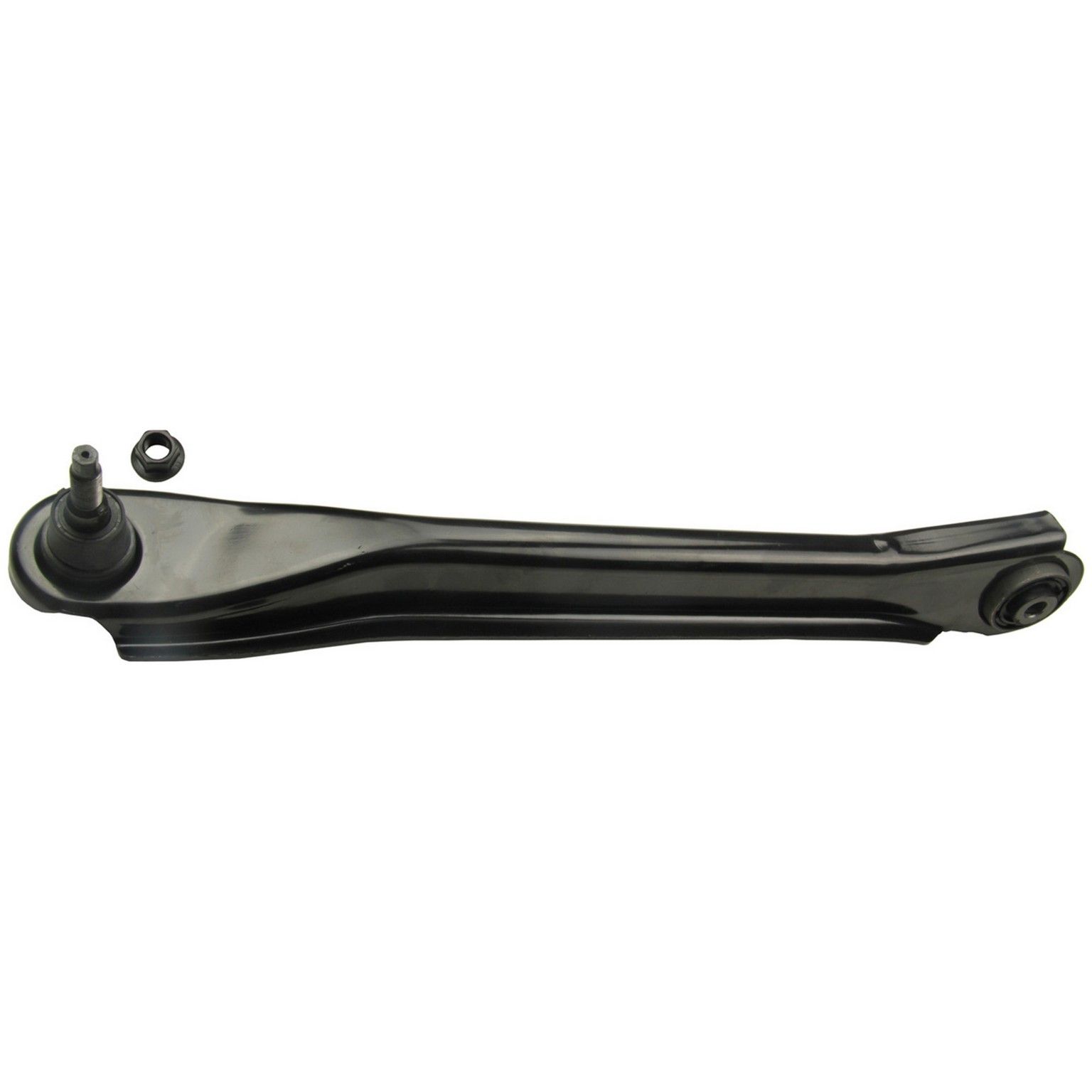 2012, 2011, 2010, 2009 Ford Escape Suspension Control Arm and Ball Joint Assembly