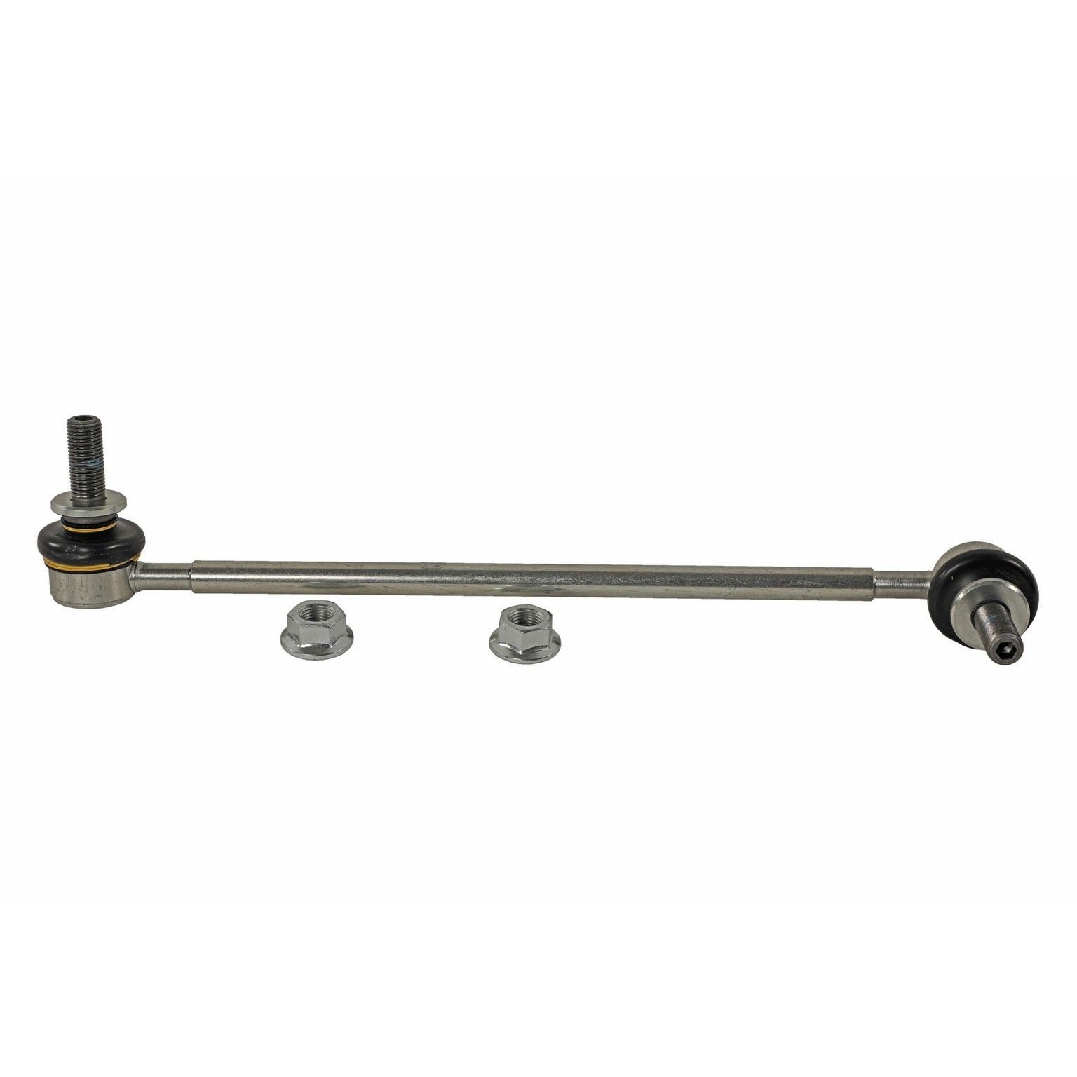 2024, 2023, 2022 Subaru WRX Suspension Stabilizer Bar Link