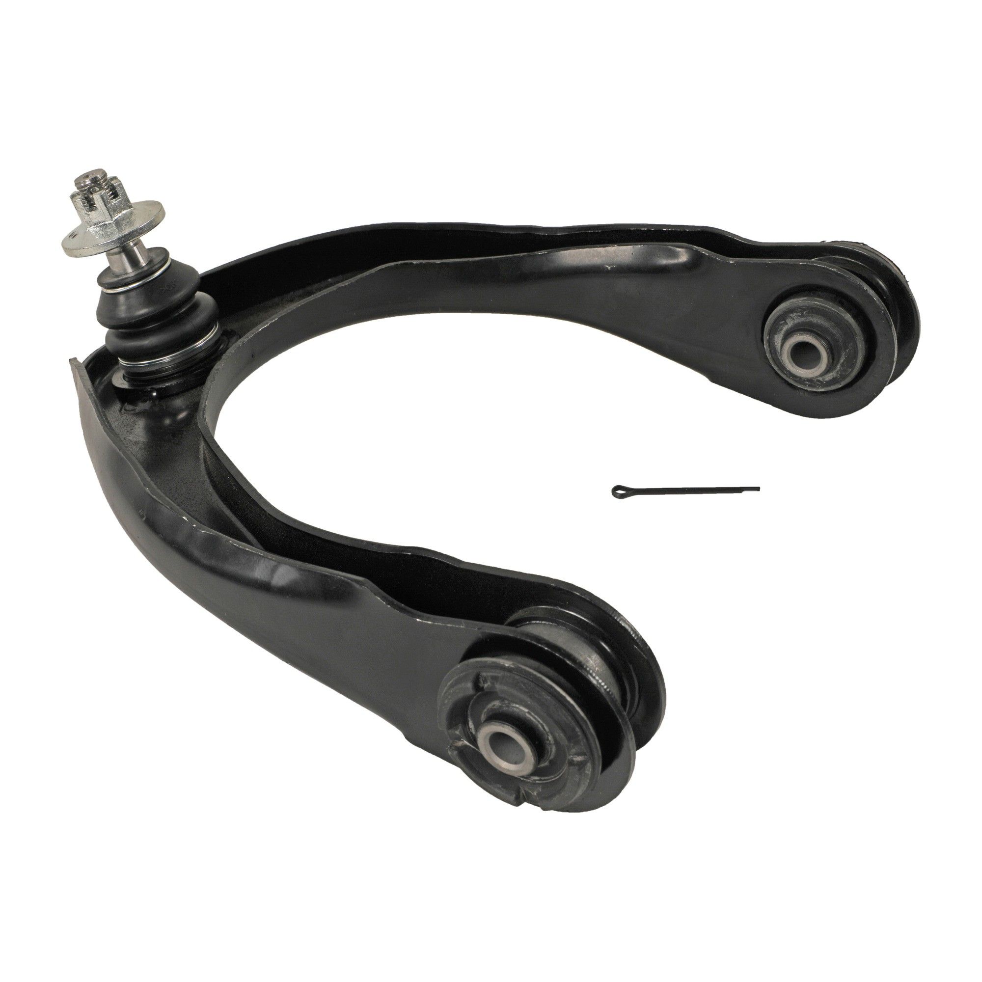 2020, 2019, 2018, 2017, 2016 Lexus IS300 Suspension Control Arm and Ball Joint Assembly