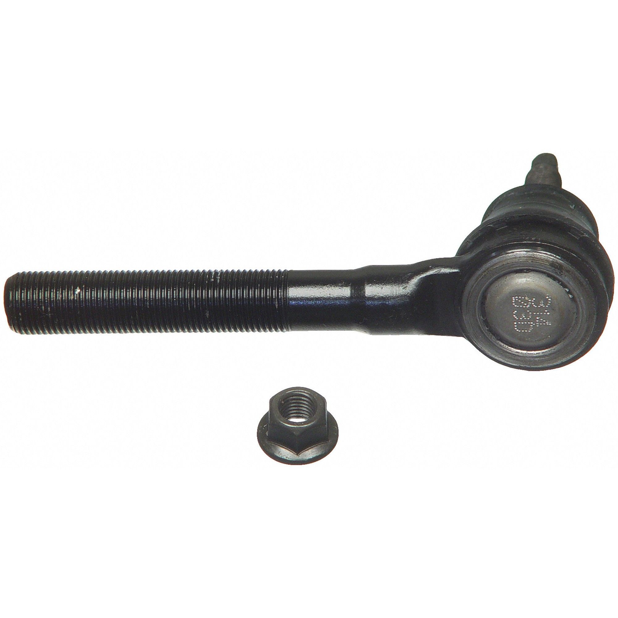 2004, 2003, 2002, 2001, 2000, 1999, 1998 Dodge Intrepid Steering Tie Rod End