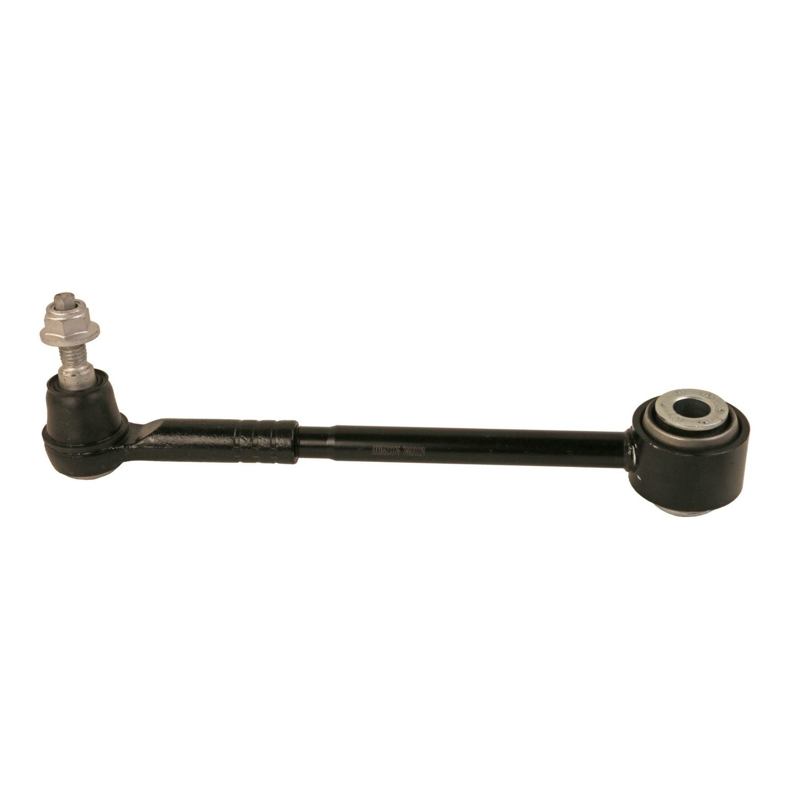 2017, 2016, 2015, 2014, 2013, 2012, 2011, 2010, 2009 Ford Expedition Suspension Control Arm and Ball Joint Assembly