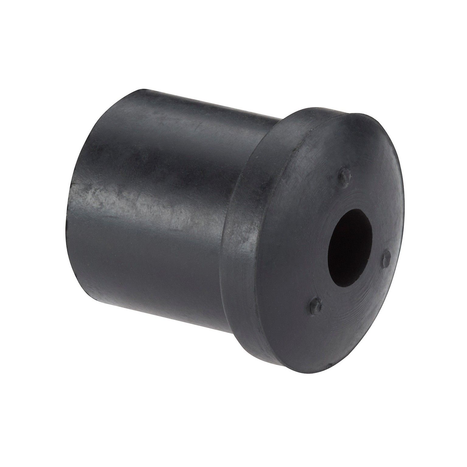 1968, 1967, 1966, 1965, 1964, 1963, 1962 Chevrolet Chevy II Wagon Leaf Spring Shackle Bushing