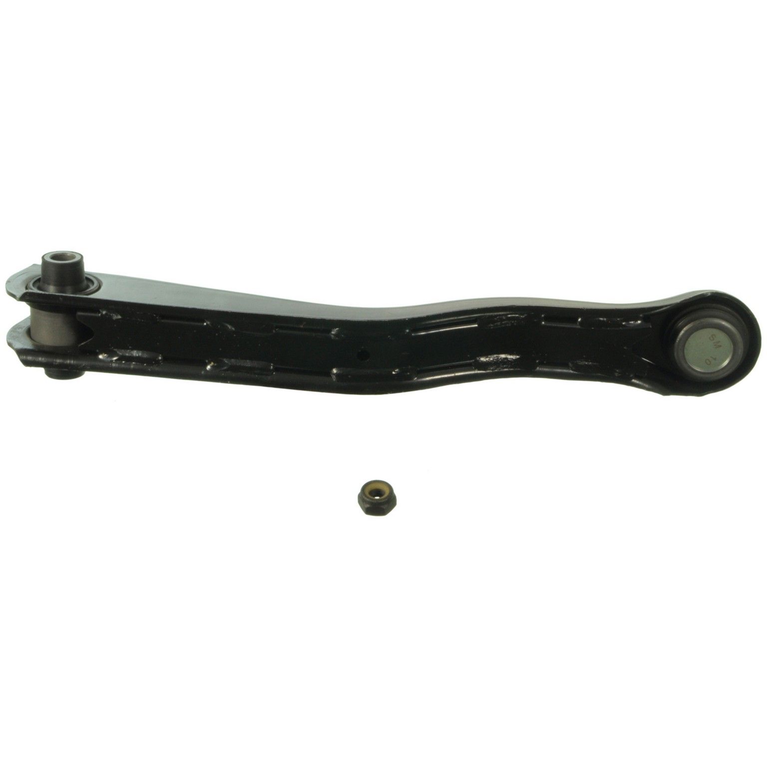 Chrysler Sebring Suspension Control Arm and Ball Joint Assembly