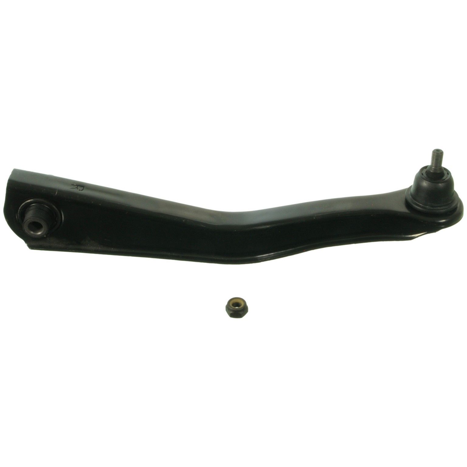 2005, 2004, 2003, 2002, 2001 Dodge Stratus Suspension Control Arm and Ball Joint Assembly