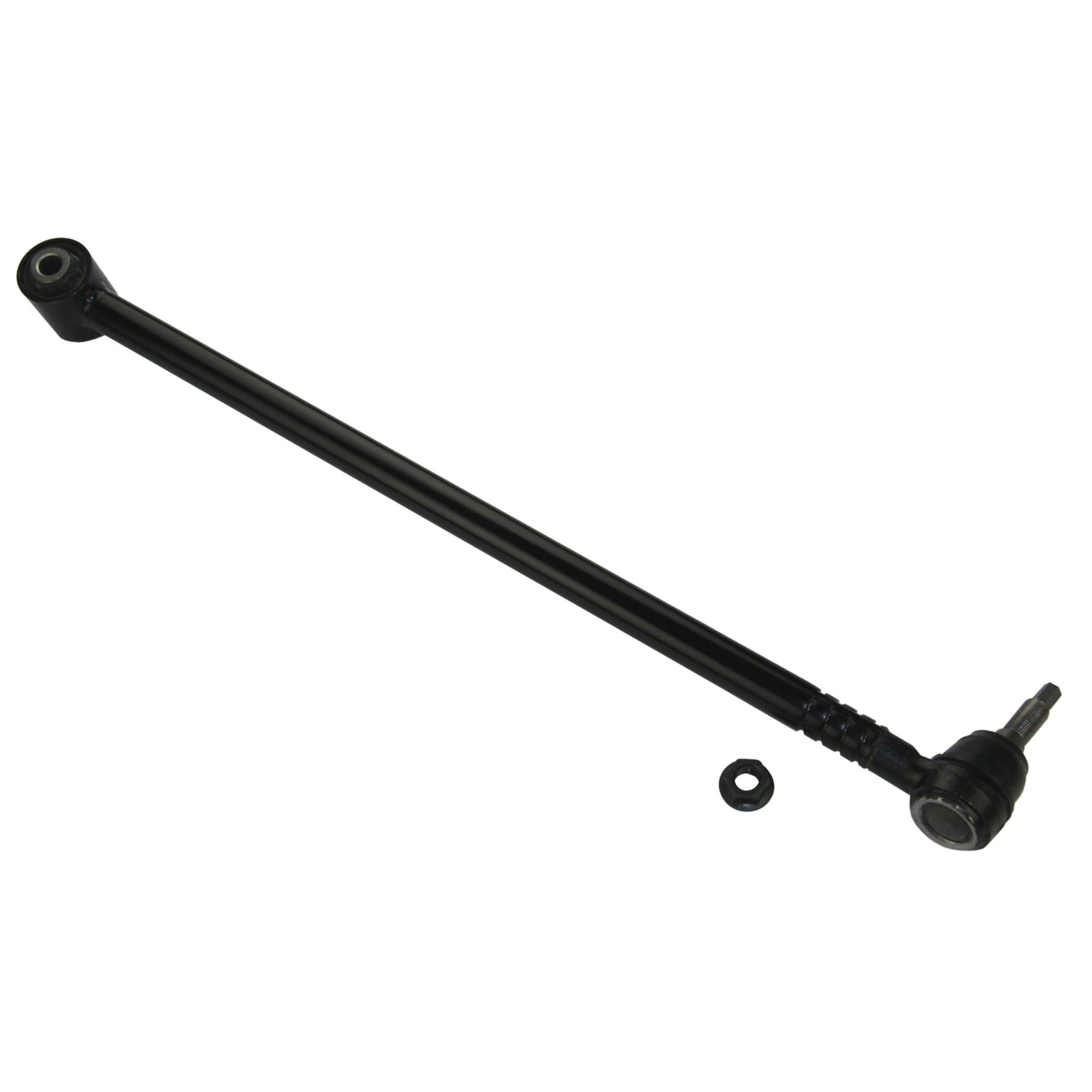2008, 2007, 2006, 2005, 2004, 2003, 2002, 2001 Ford Escape Suspension Control Arm and Ball Joint Assembly