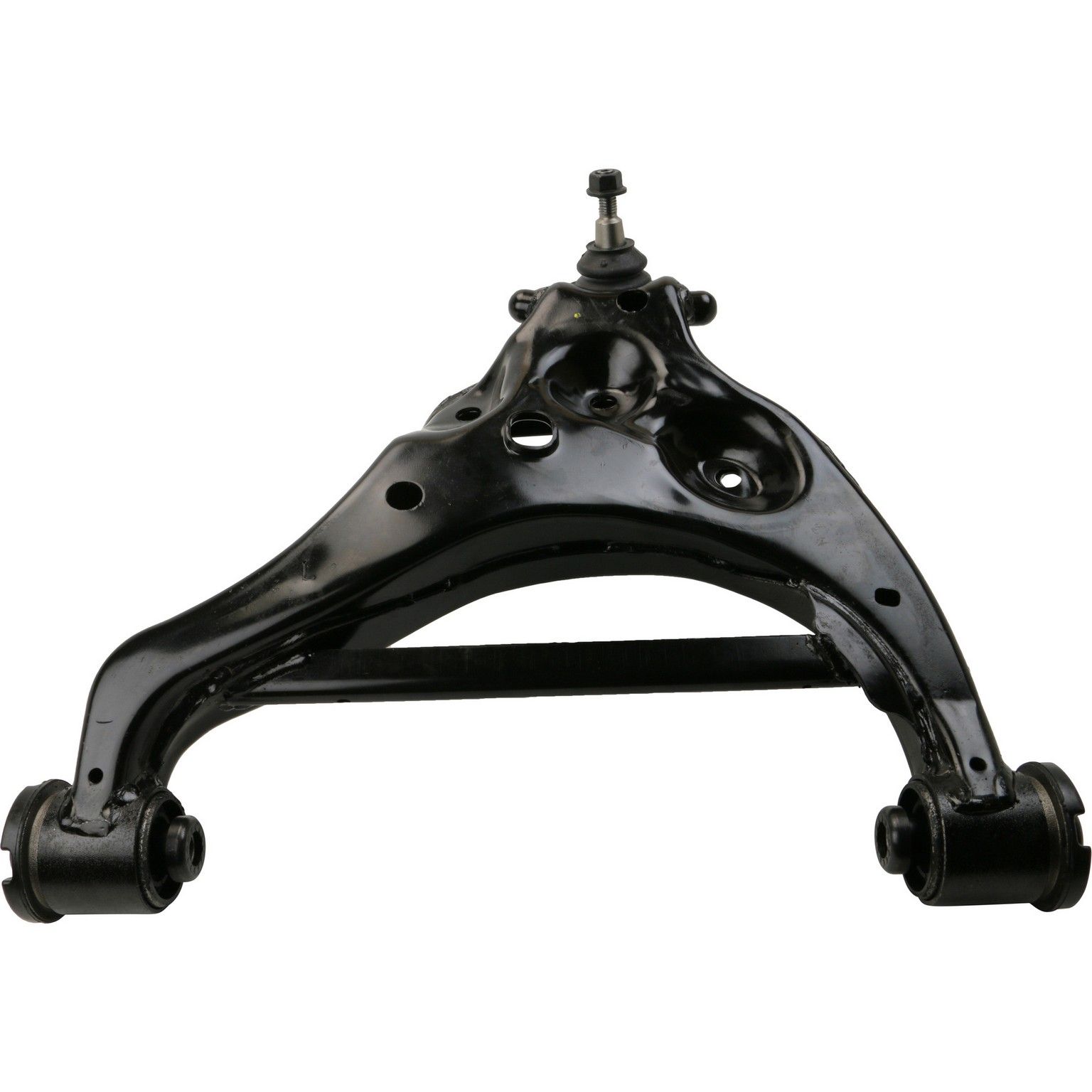 2024, 2023, 2022 Ford Expedition Suspension Control Arm and Ball Joint Assembly