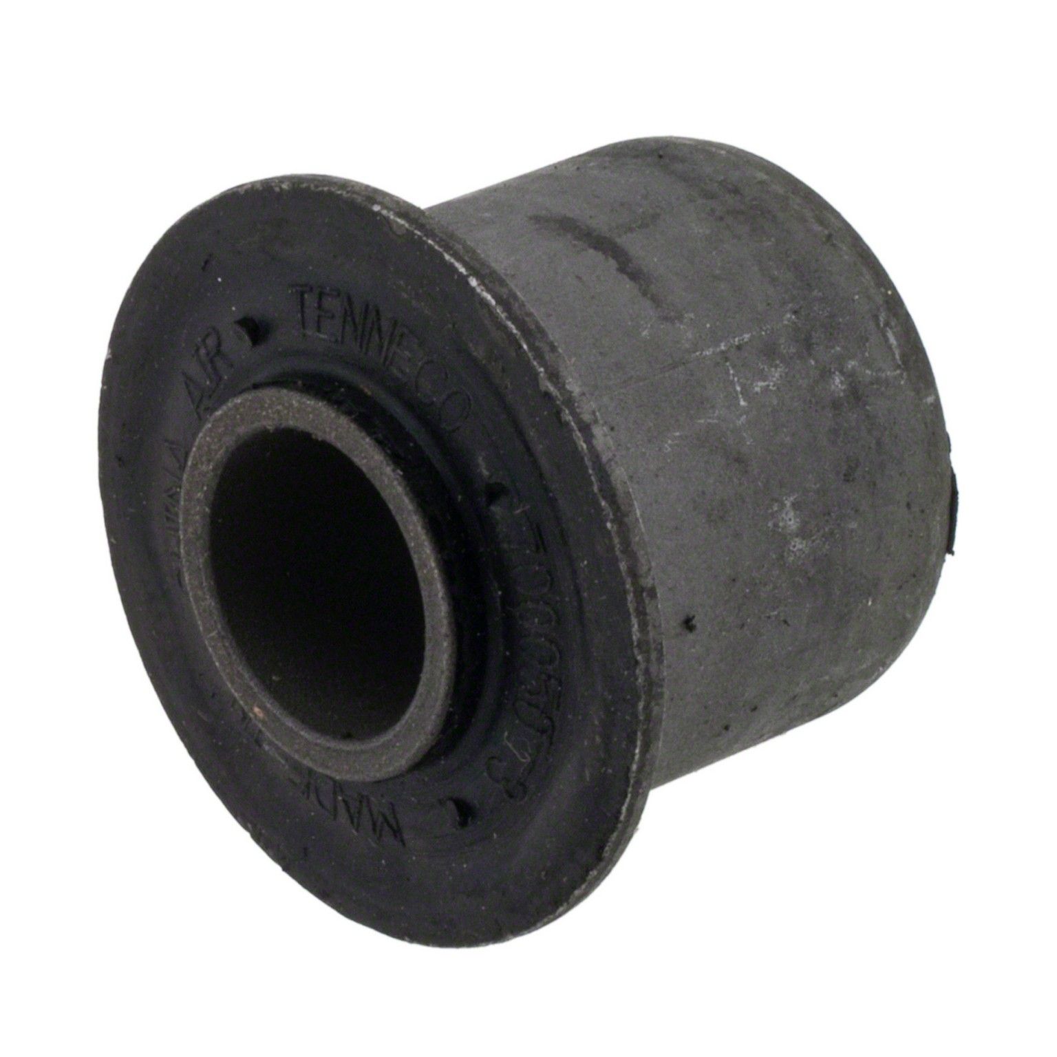 2007, 2006, 2005, 2004, 2003, 2002, 2001, 2000 Ford Taurus Suspension Control Arm Bushing