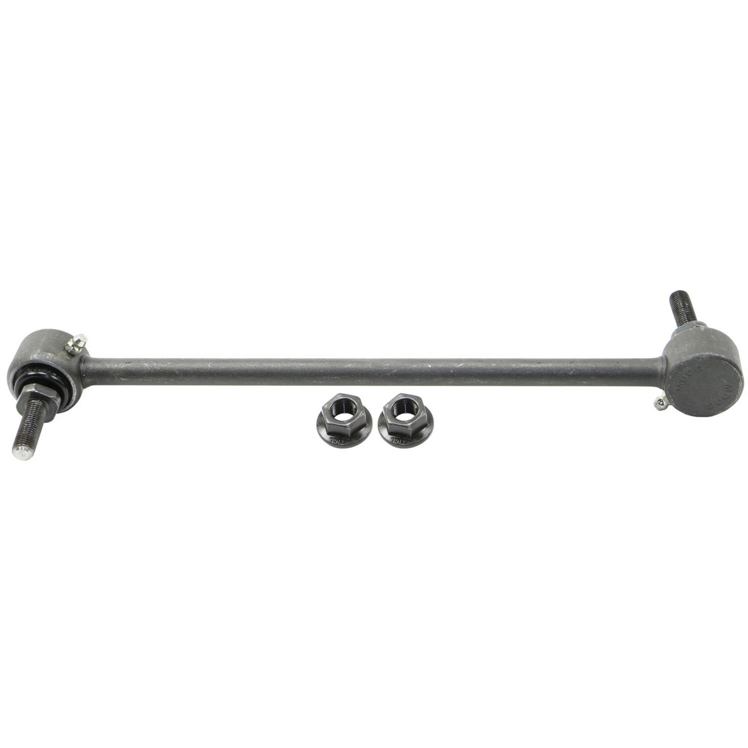 2023, 2022, 2021, 2020, 2019, 2018, 2017, 2016, 2015, 2014 Ford Transit Connect Connect Suspension Stabilizer Bar Link