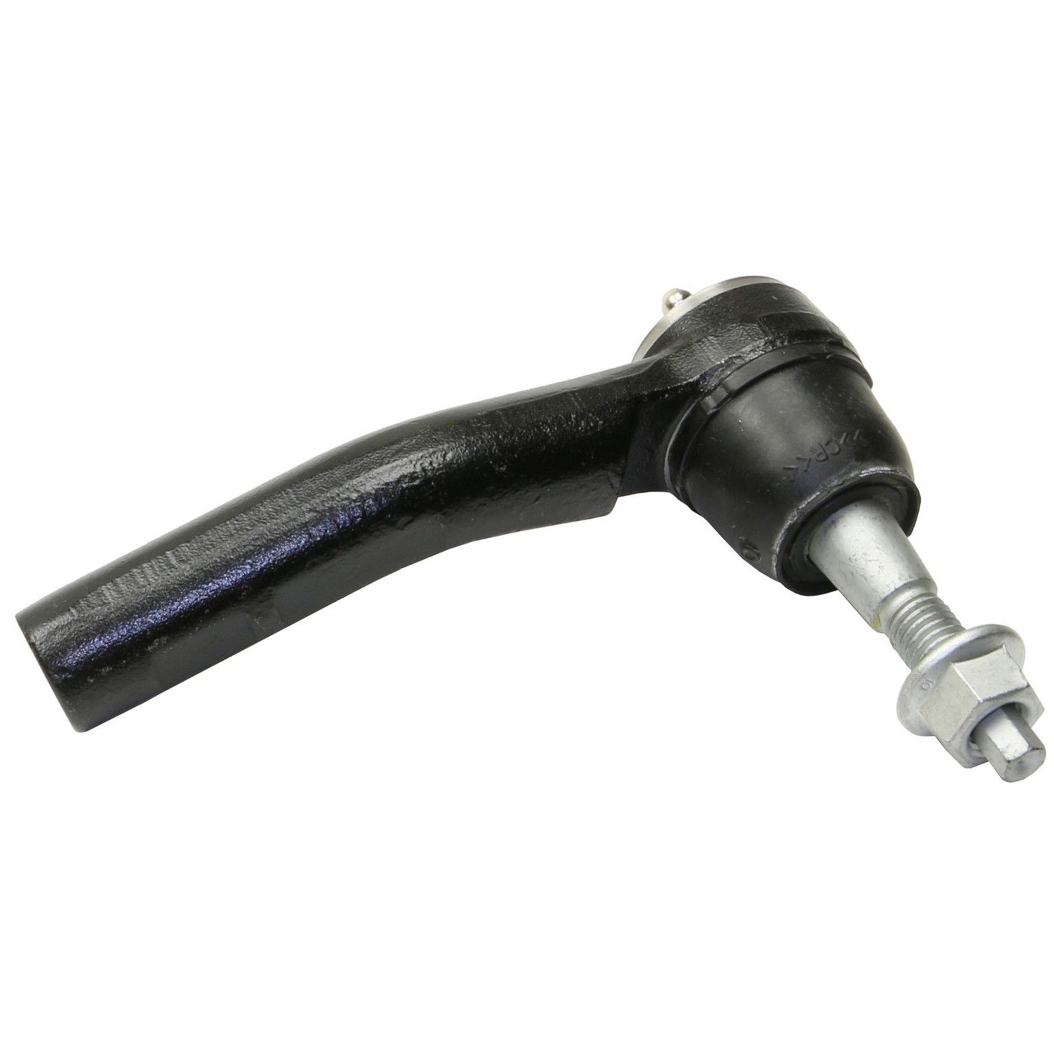 2010 Buick Allure Steering Tie Rod End
