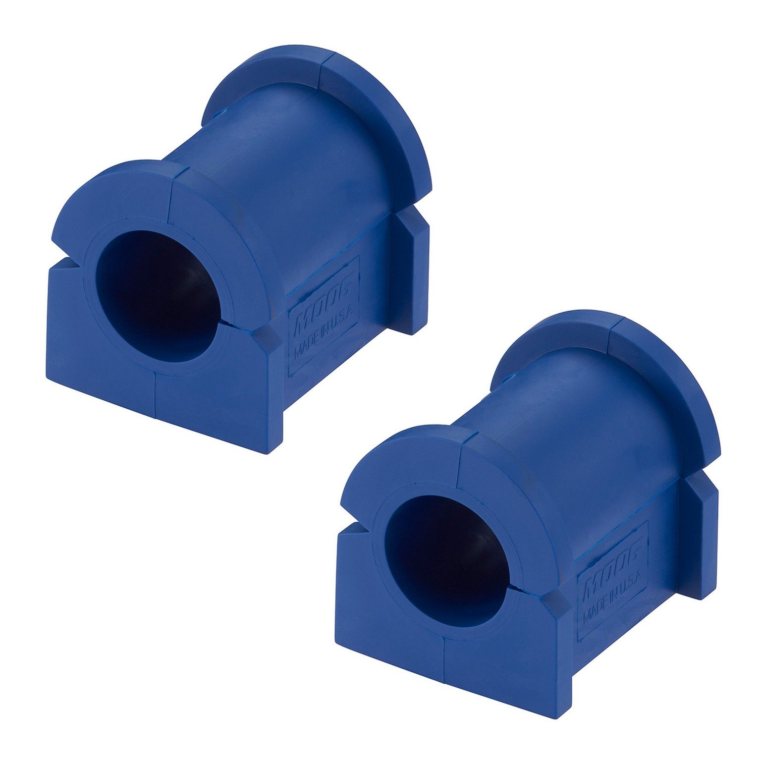 2009, 2008, 2007 Ford Fusion Suspension Stabilizer Bar Bushing Kit