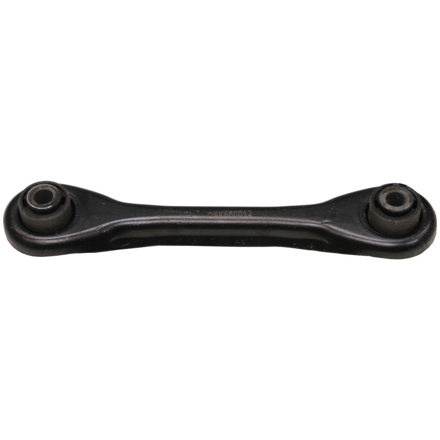 Suspension Control Arm