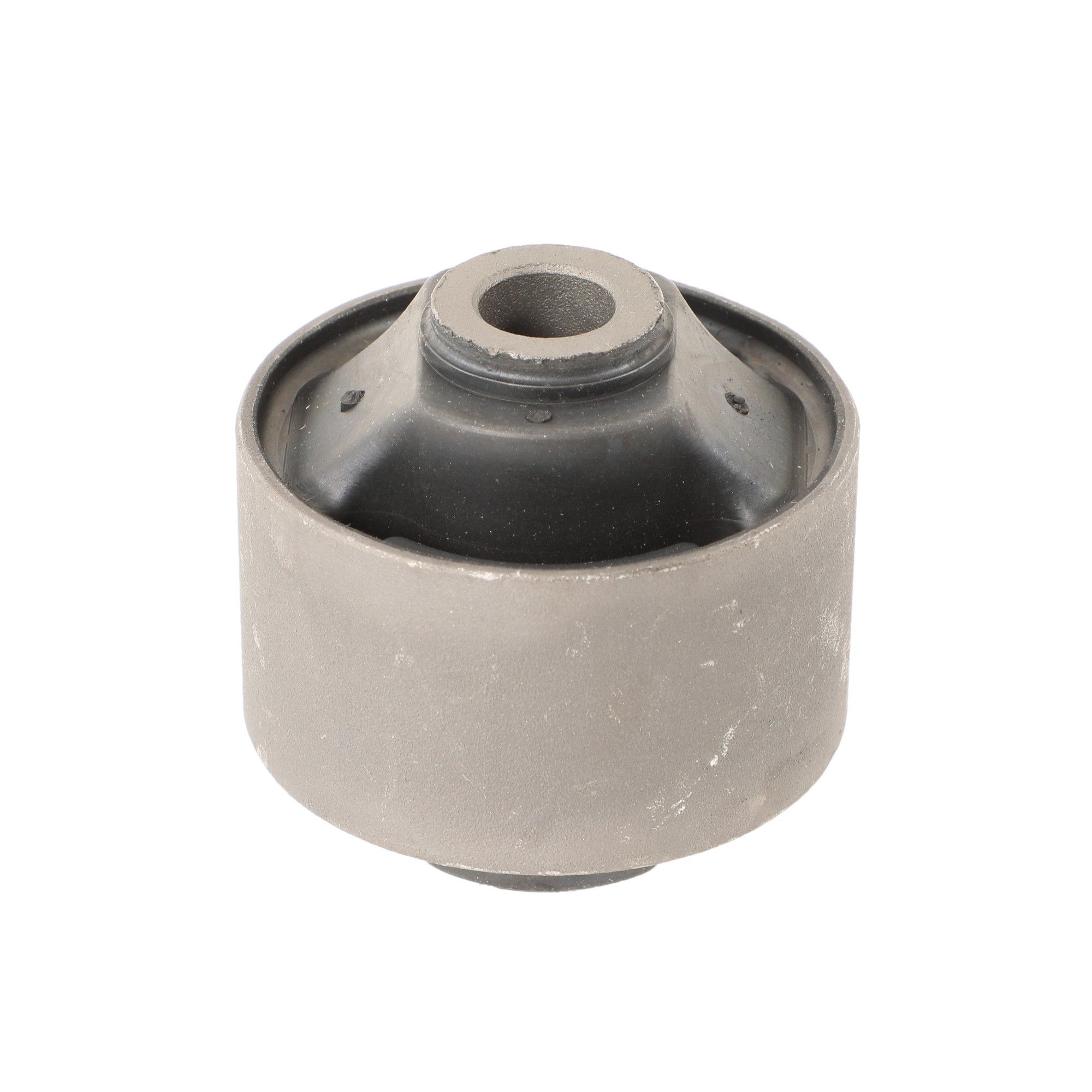 2009, 2008, 2007, 2006, 2005, 2004, 2003, 2002, 2001, 2000 Subaru Outback Suspension Trailing Arm Bushing