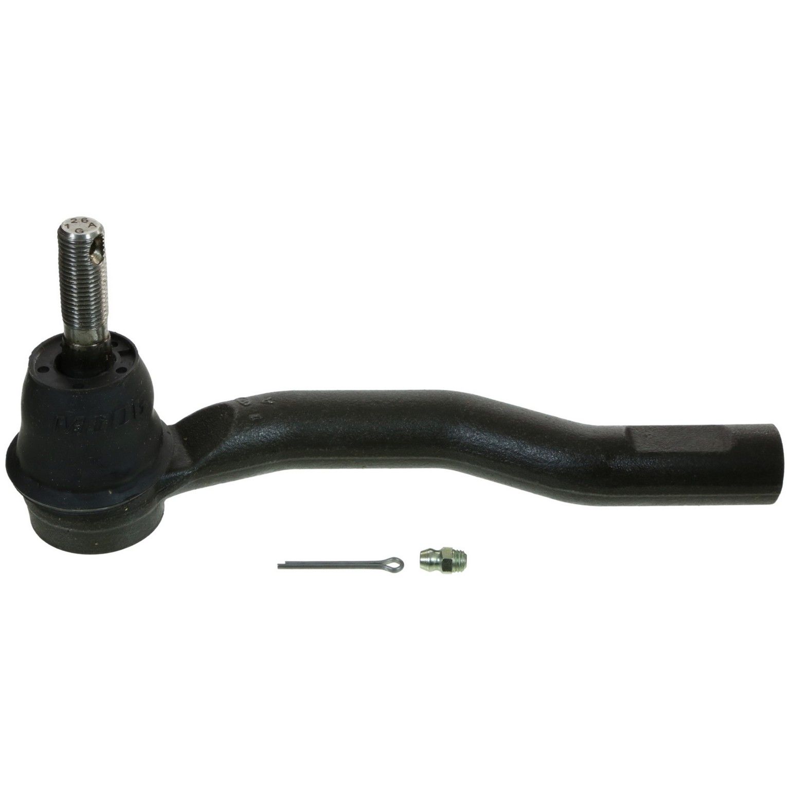2015, 2014, 2013, 2012, 2011, 2010 Toyota Prius Steering Tie Rod End