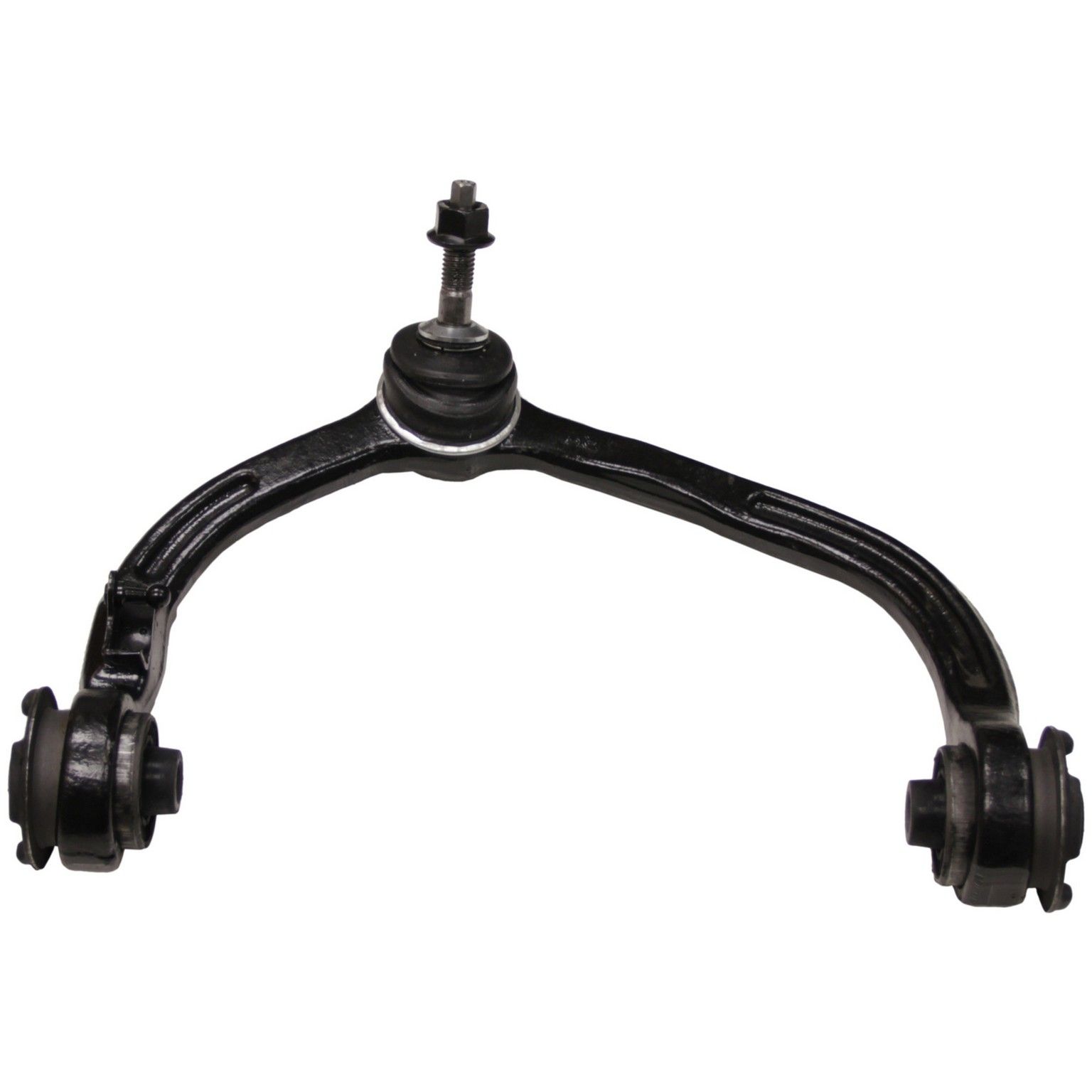 2006, 2005 Ford Expedition Suspension Control Arm and Ball Joint Assembly