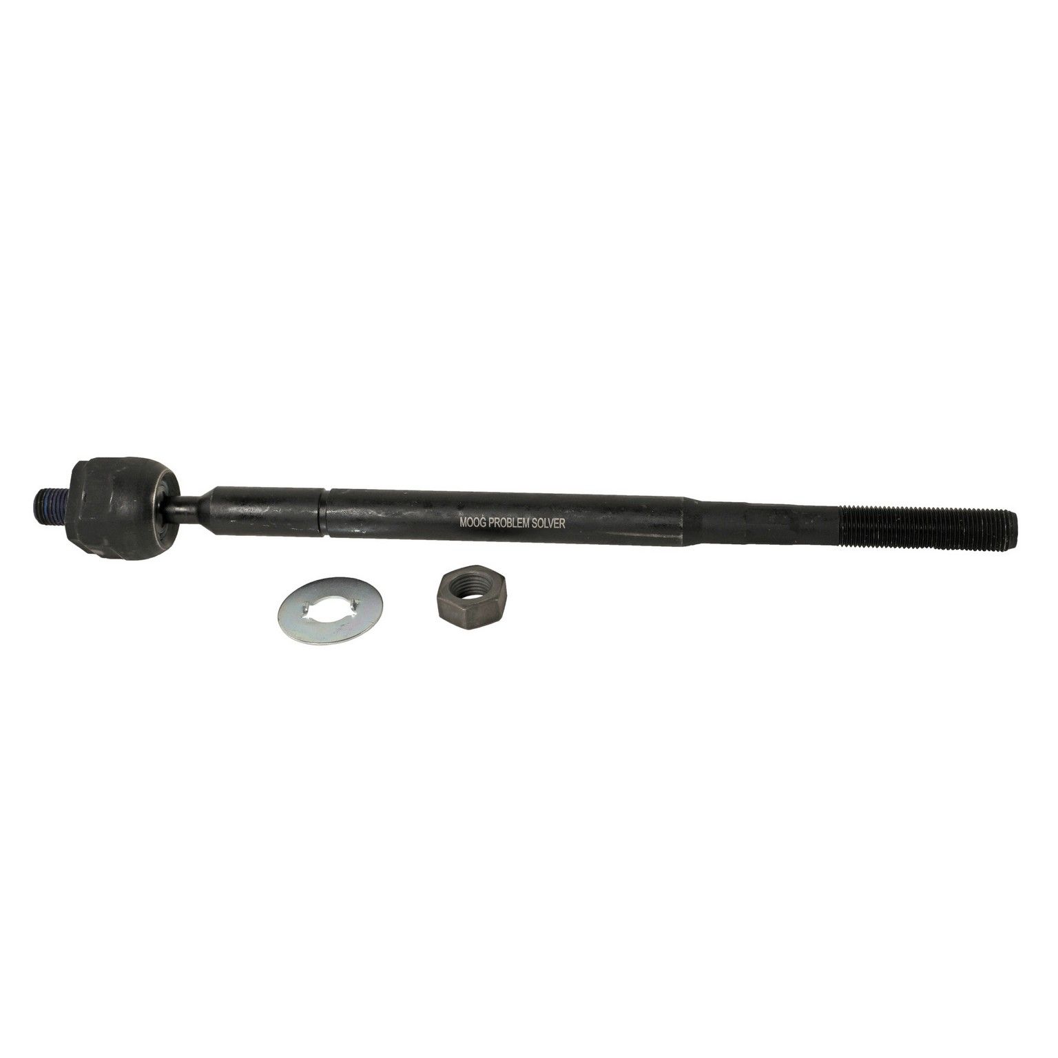 2001, 2000, 1999, 1998, 1997, 1996, 1995, 1994, 1993, 1992 Lexus ES300 Steering Tie Rod End