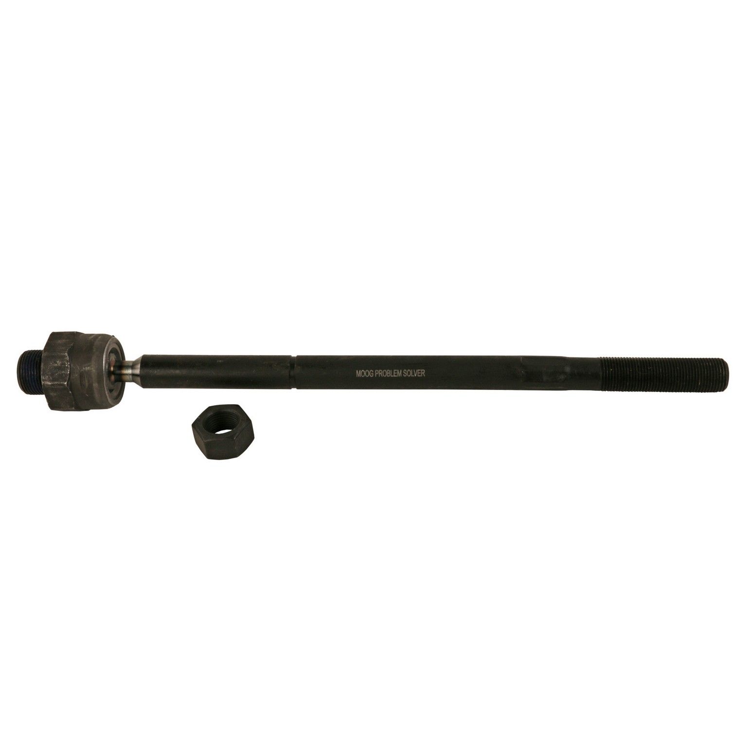 2012 Ram 1500 1500 Steering Tie Rod End