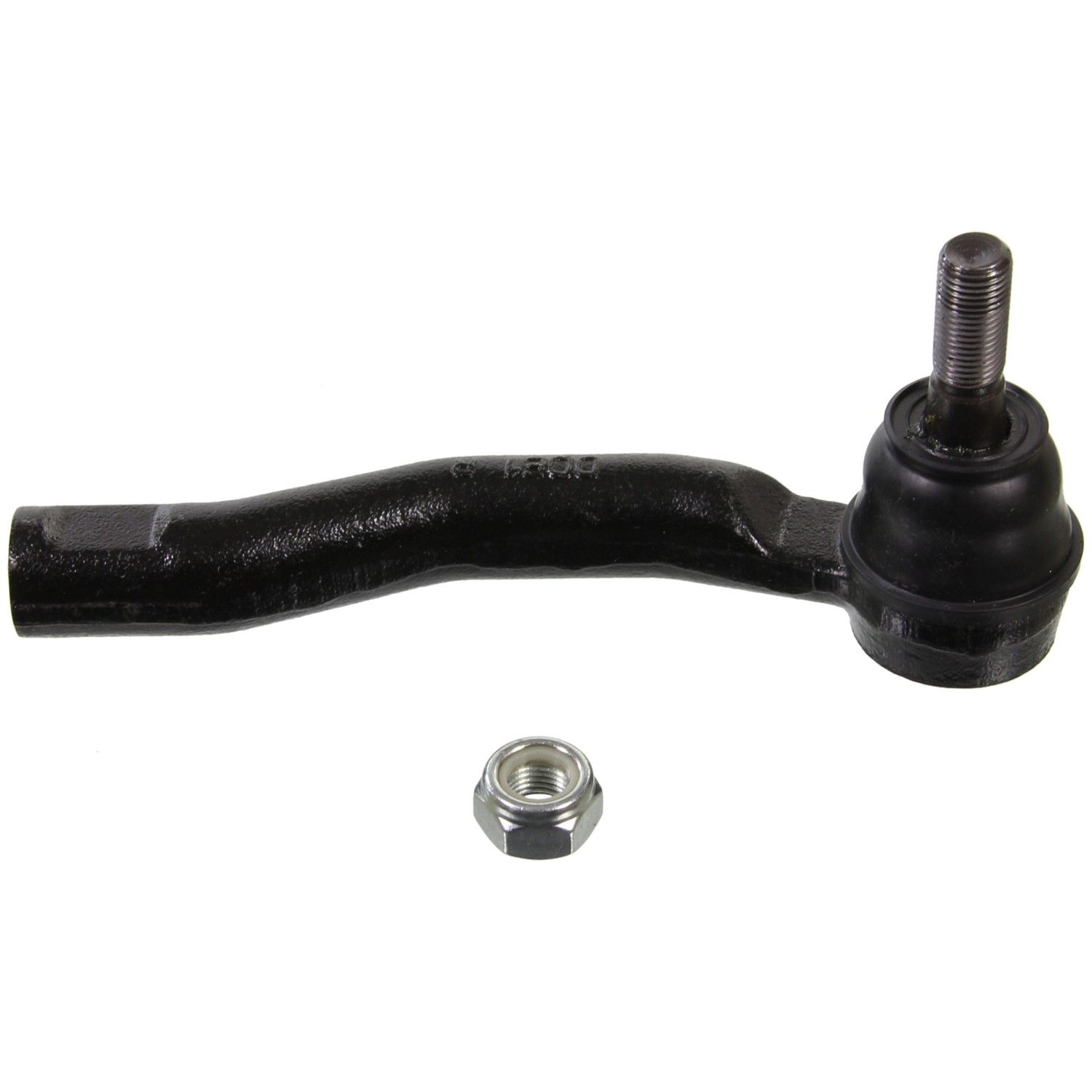 2009, 2008, 2007, 2006, 2005, 2004 Toyota Prius Steering Tie Rod End
