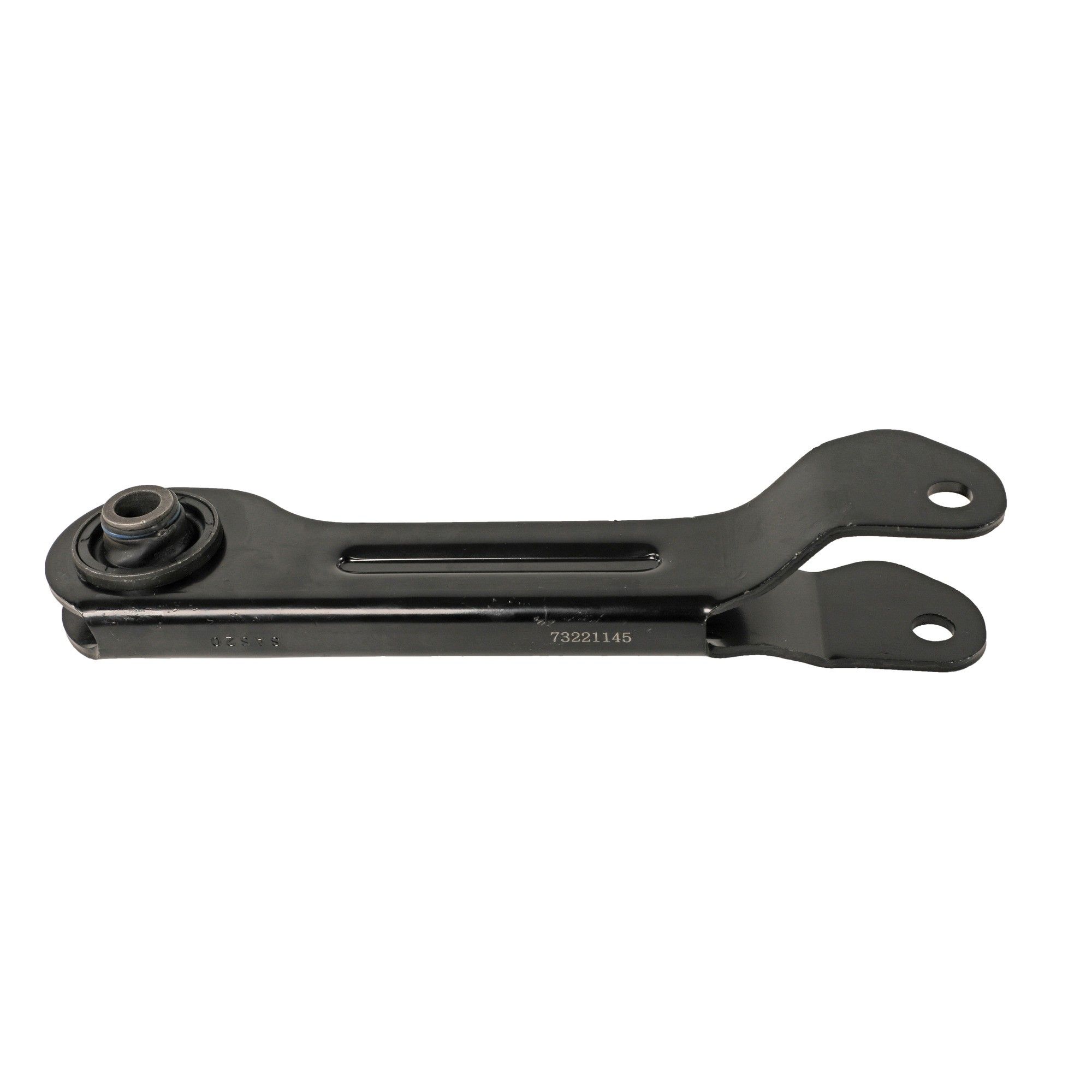 2023, 2022, 2021, 2020, 2019, 2018, 2017, 2016, 2015, 2014 Jeep Cherokee Suspension Control Arm