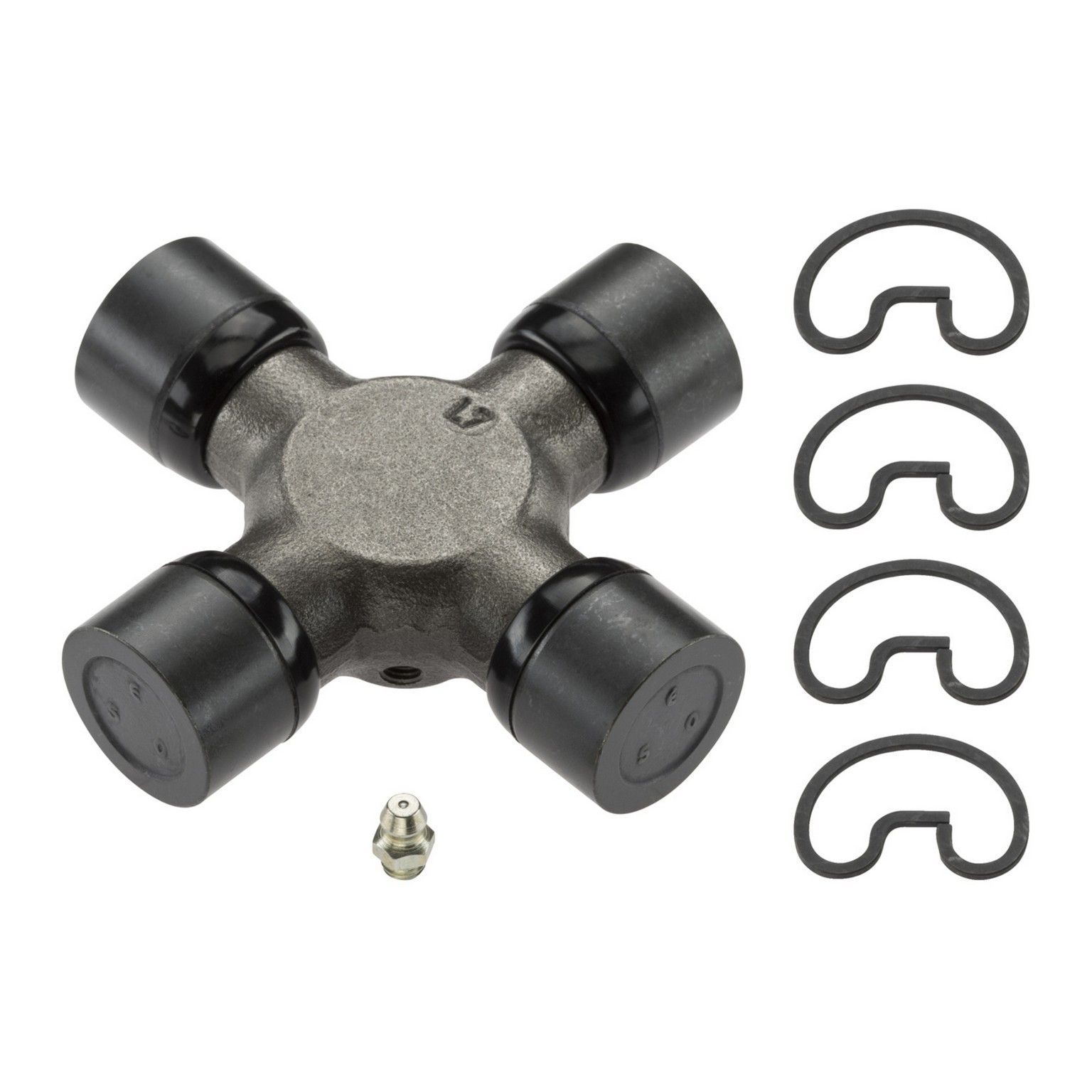 2014, 2013 Ram 2500 Universal Joint
