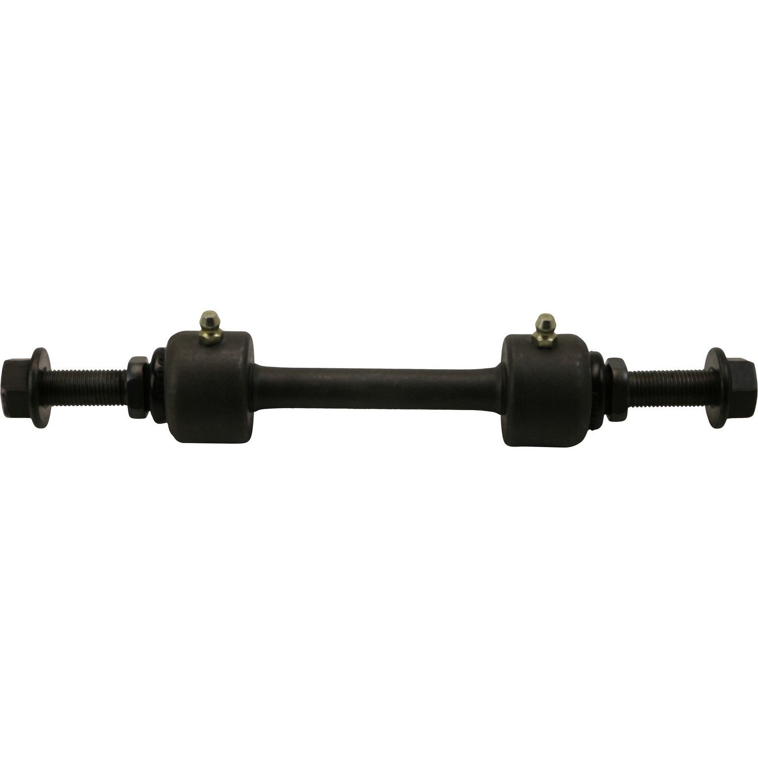 2020, 2019, 2018, 2017, 2016, 2015, 2014, 2013, 2012, 2011, 2010, 2009 Ford F-150 Suspension Stabilizer Bar Link