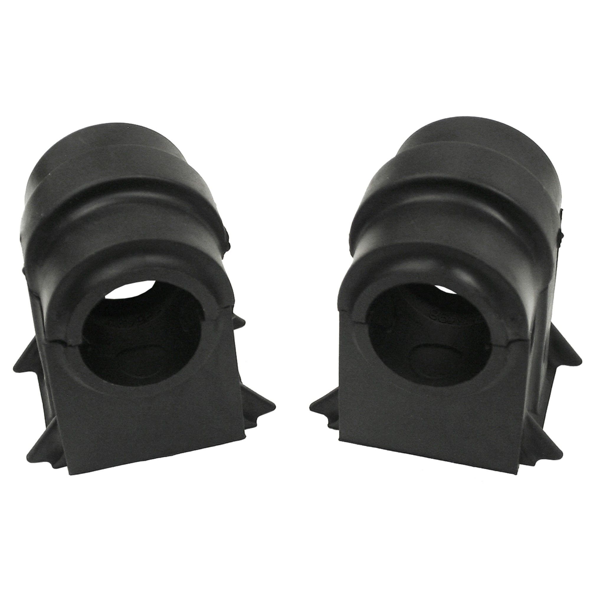 2012, 2011, 2010 Ford Taurus Suspension Stabilizer Bar Bushing Kit