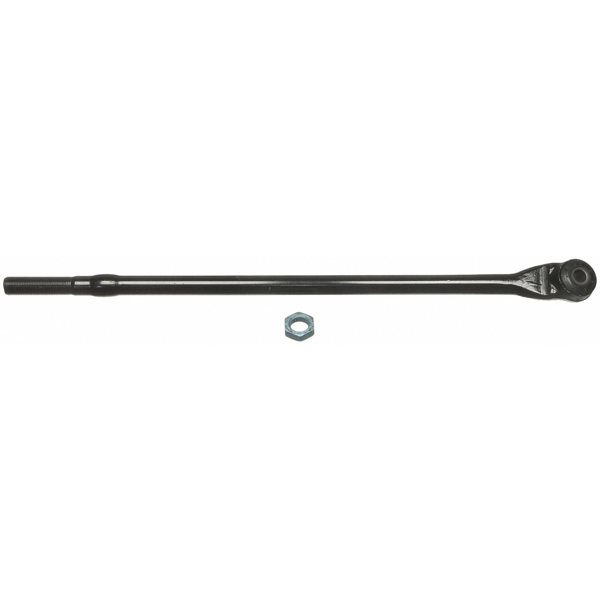 1997, 1996, 1995, 1994, 1993 Dodge Intrepid Steering Tie Rod End