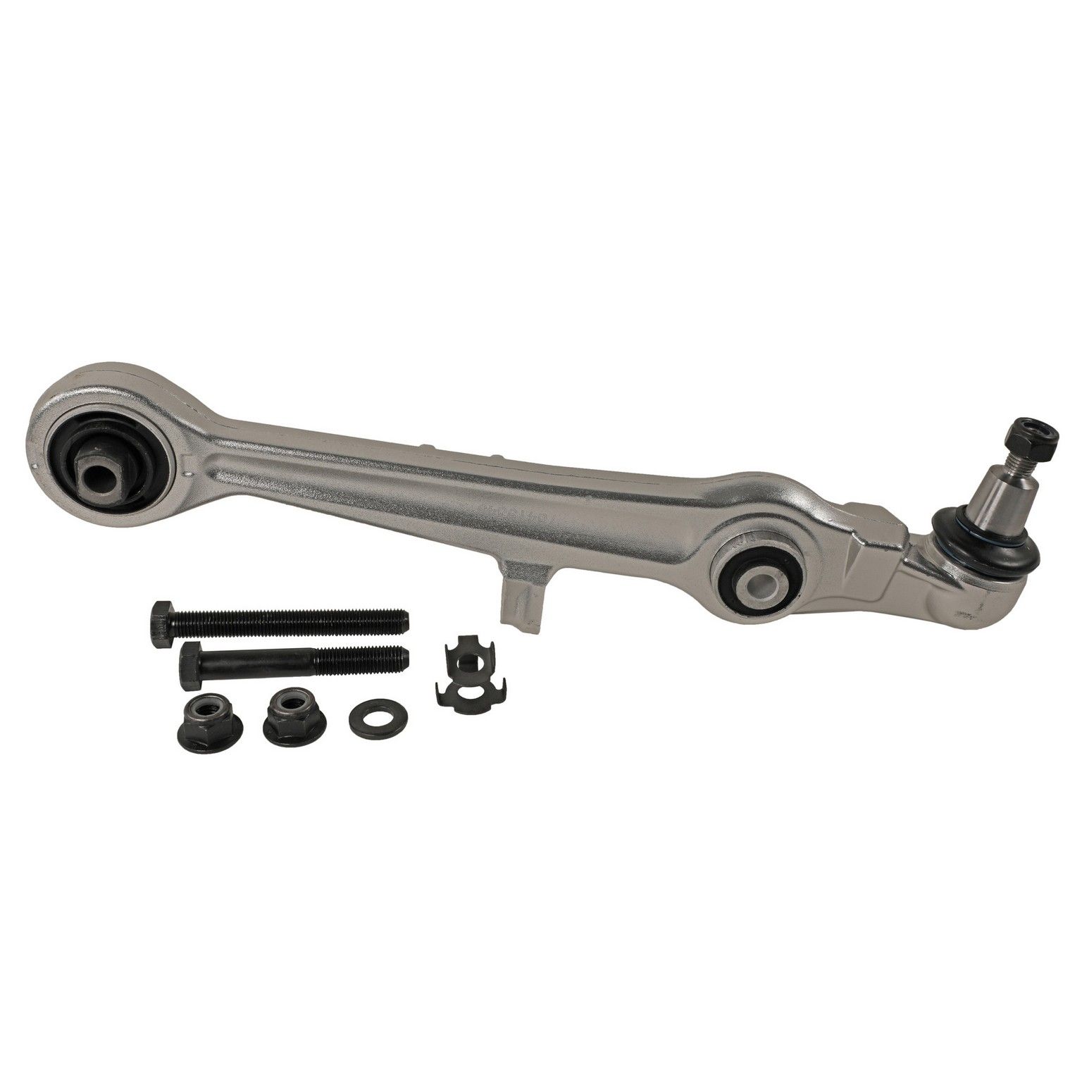 2001, 2000, 1999, 1998, 1997, 1996 Audi A4 Suspension Control Arm and Ball Joint Assembly
