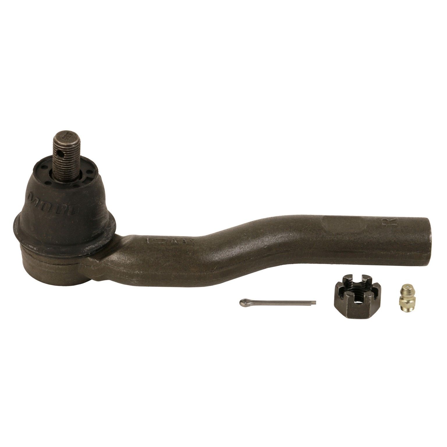 2005, 2004, 2003, 2002, 2001 Lexus GS430 Steering Tie Rod End