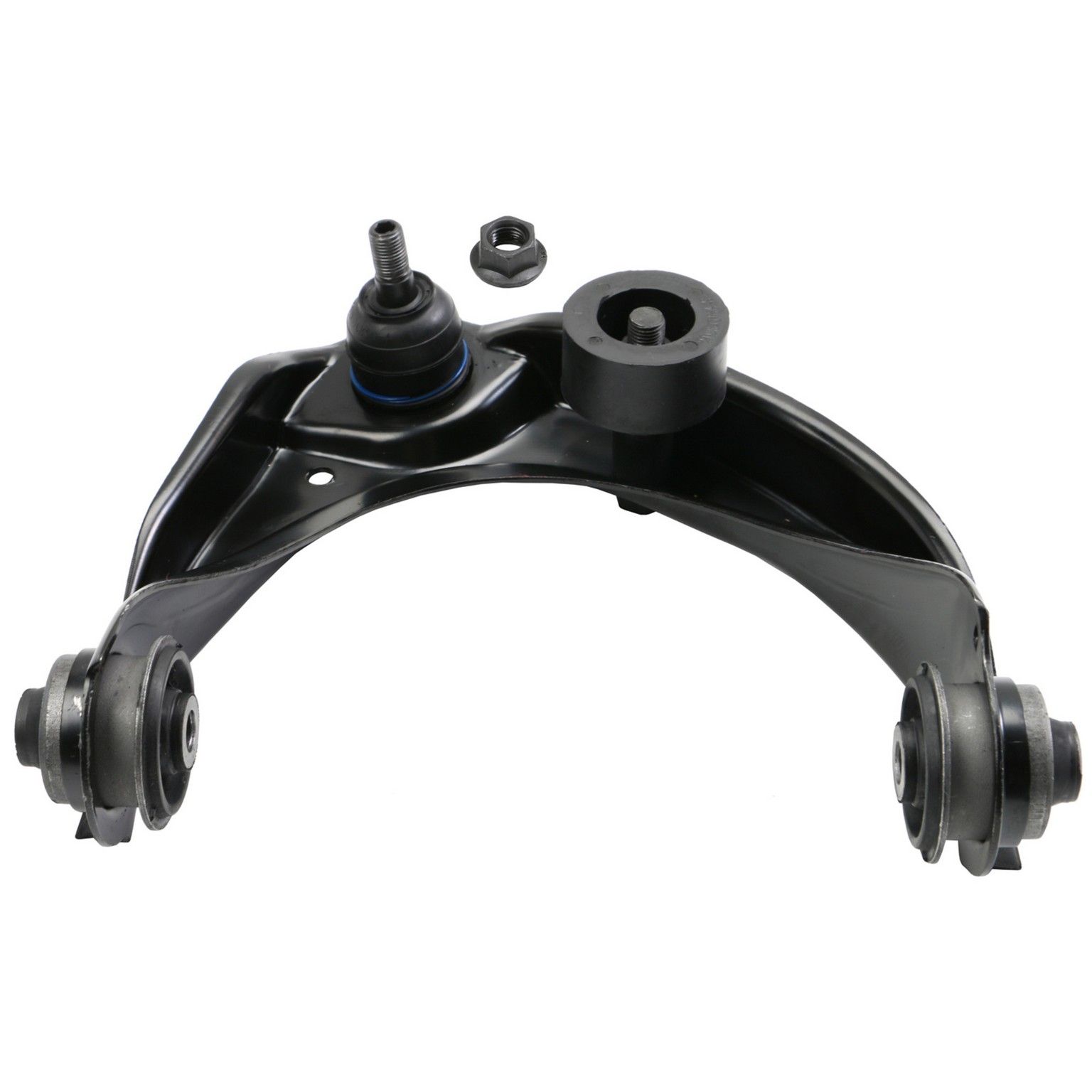 2008, 2007, 2006, 2005, 2004, 2003 Mazda 6 Suspension Control Arm and Ball Joint Assembly
