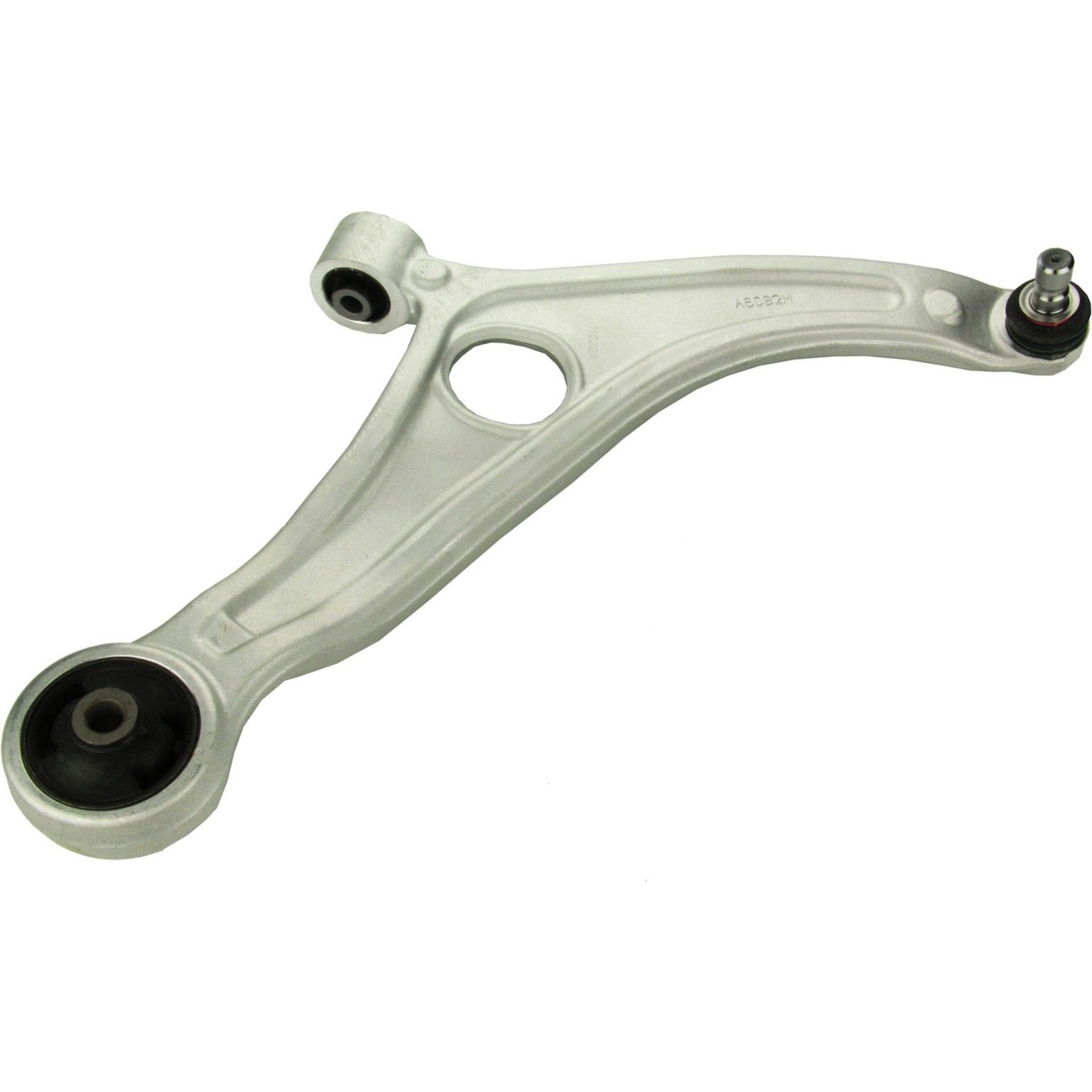 2016, 2015, 2014, 2013, 2012, 2011 Kia Optima Suspension Control Arm and Ball Joint Assembly