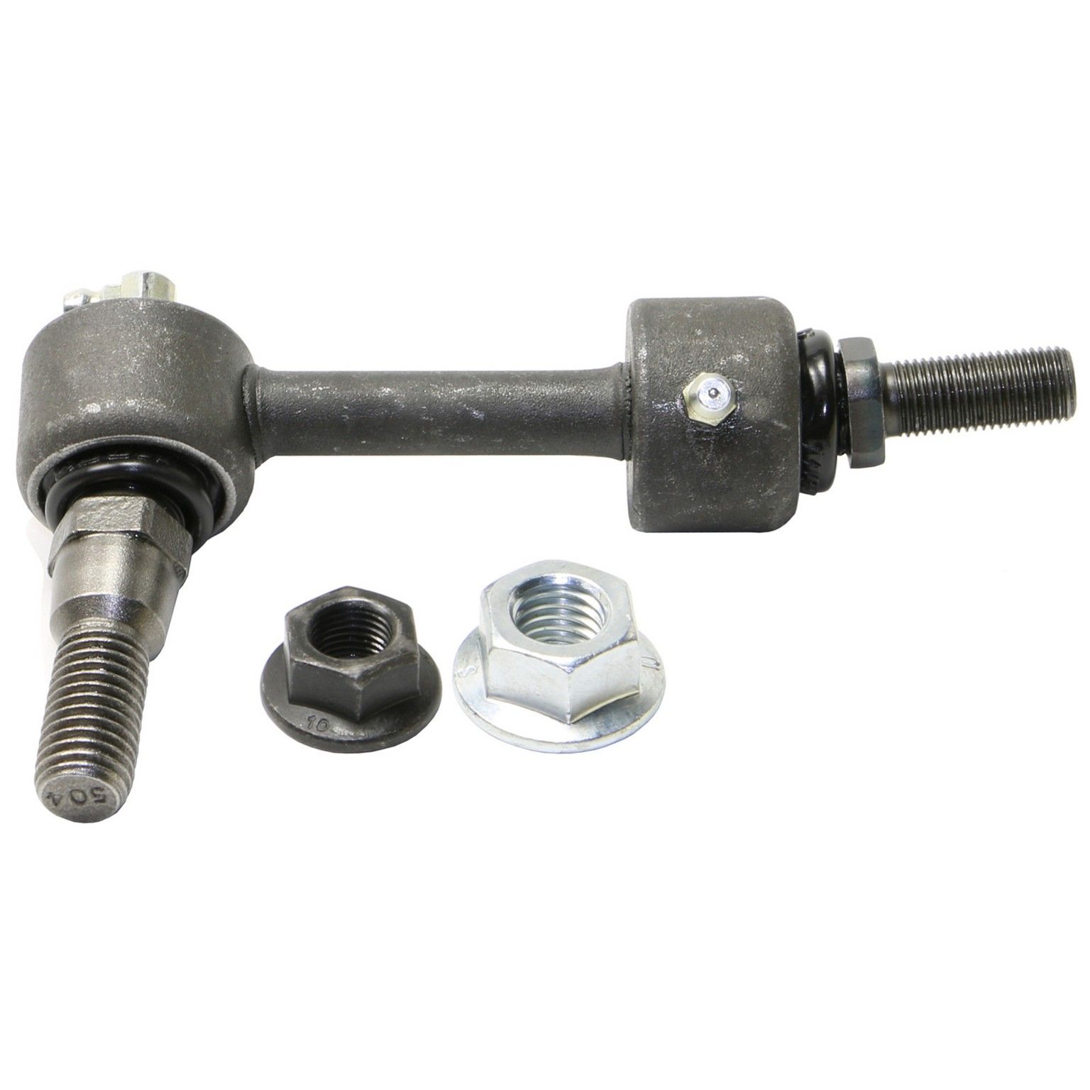 2005, 2004 Ford F-150 Suspension Stabilizer Bar Link