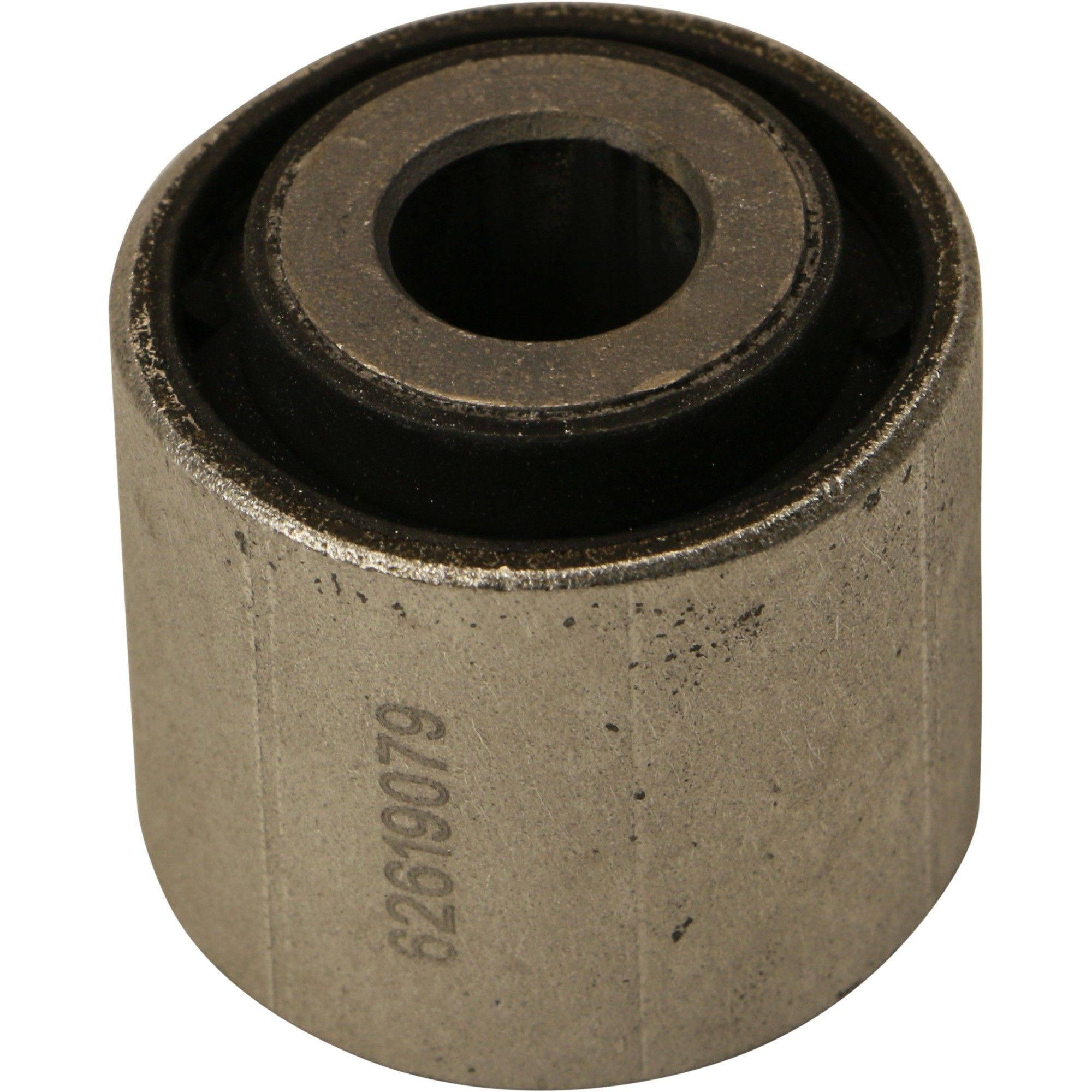 2006, 2005, 2004, 2003, 2002, 2001, 2000, 1999 Volvo S80 Suspension Trailing Arm Bushing