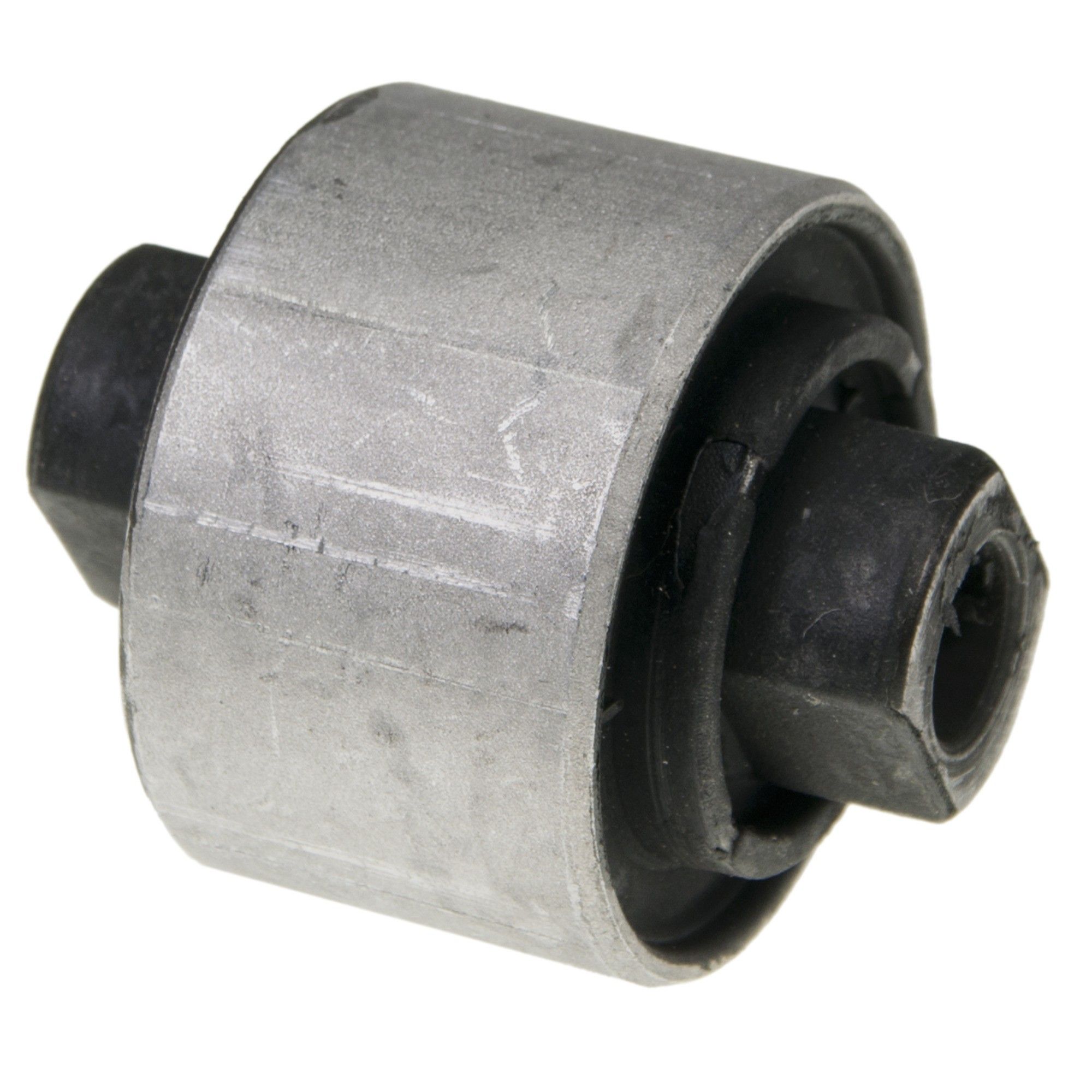 2003, 2002, 2001 Audi S8 Suspension Control Arm Bushing