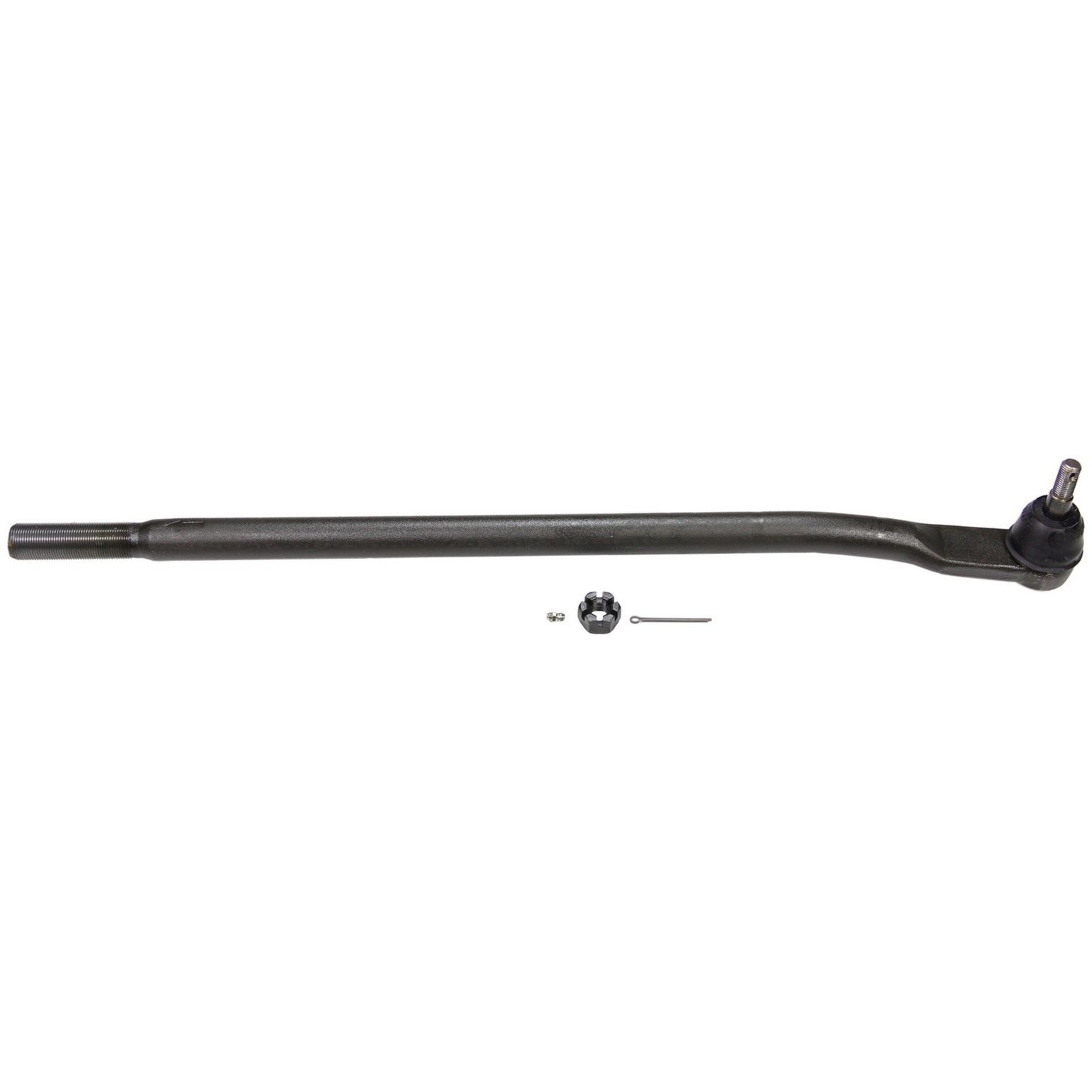 2013, 2012, 2011 Ram 3500 2500 Steering Drag Link