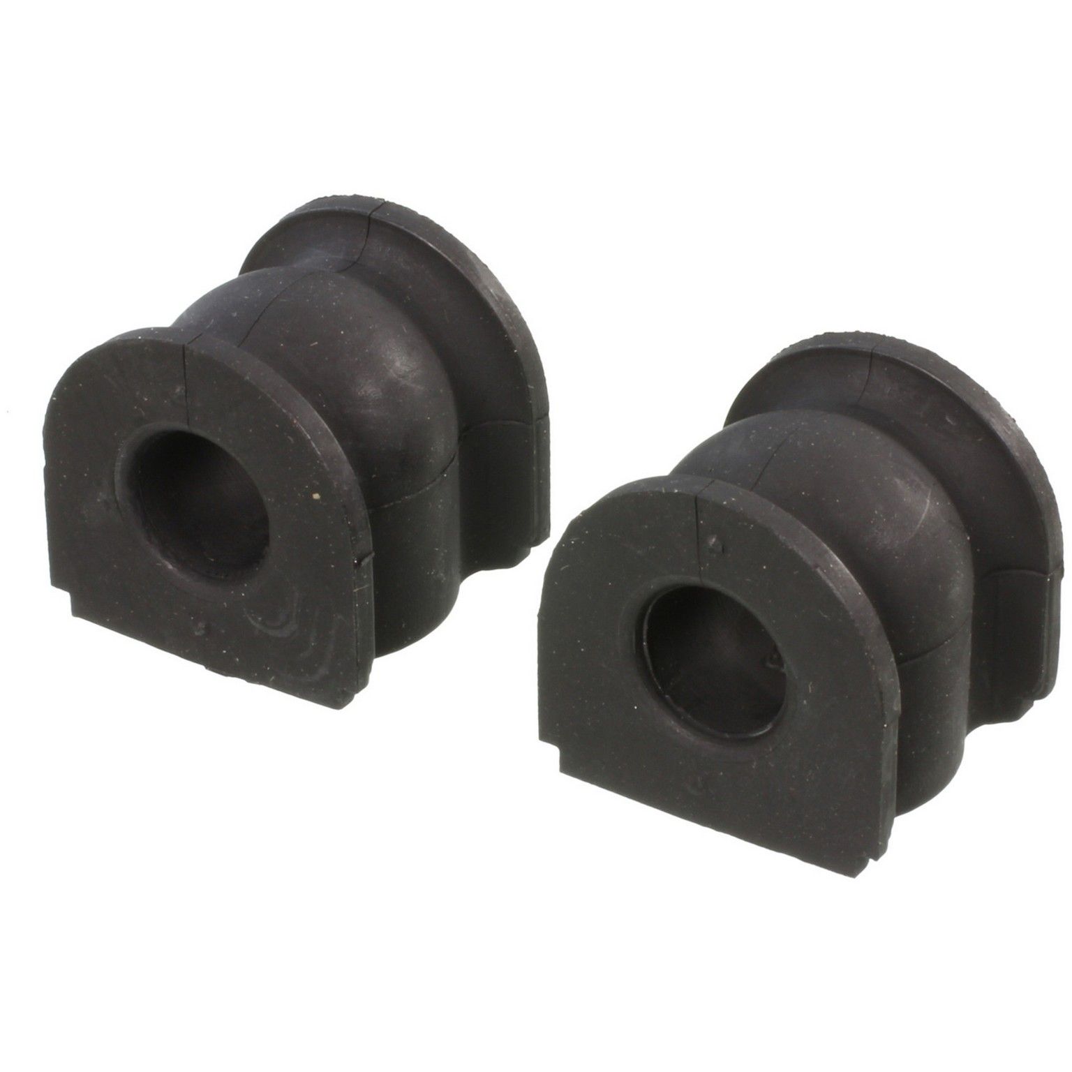 2001, 2000, 1999 Acura RL Suspension Stabilizer Bar Bushing Kit