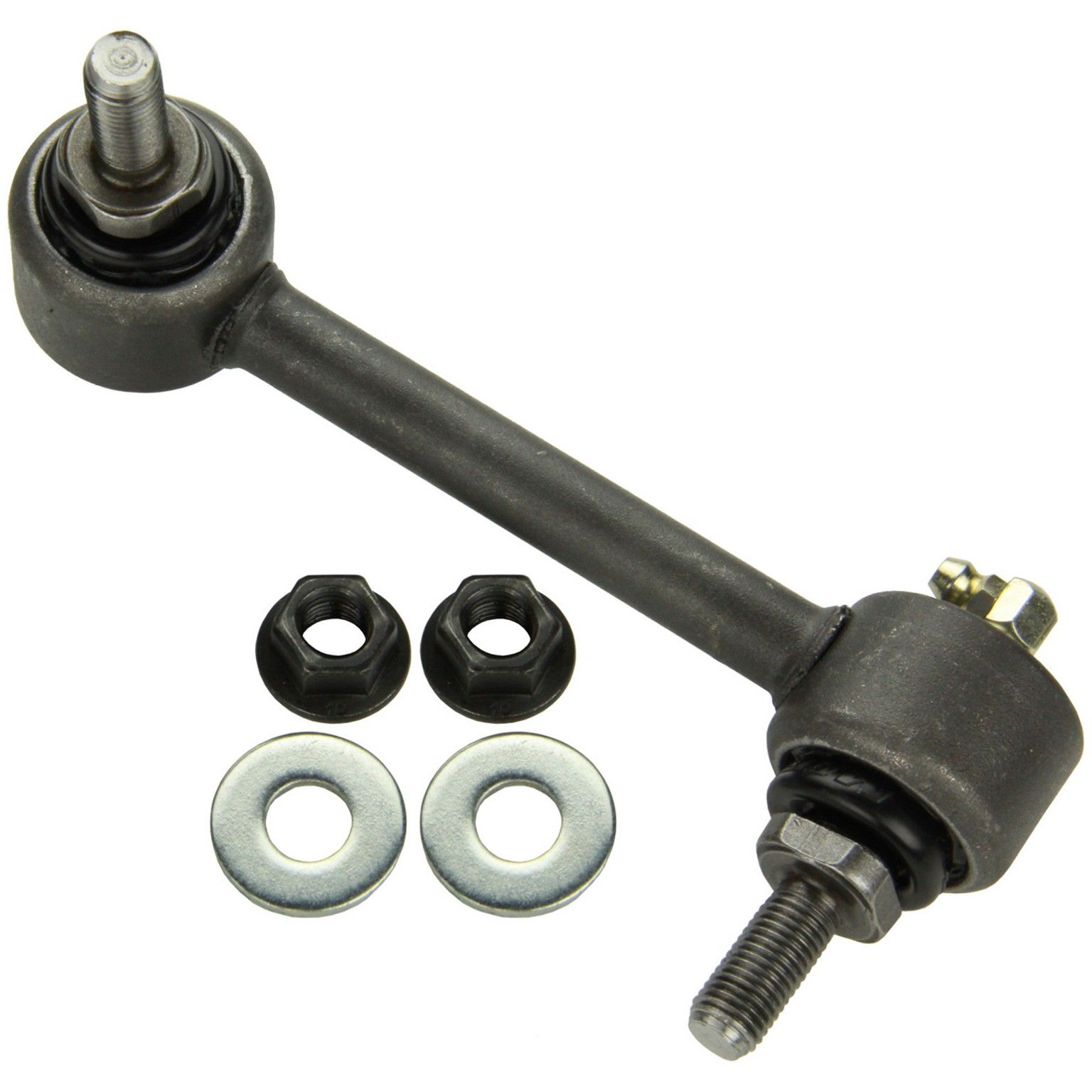 2023, 2022, 2021, 2020, 2019, 2018, 2017, 2016, 2015, 2014 Jeep Cherokee Suspension Stabilizer Bar Link
