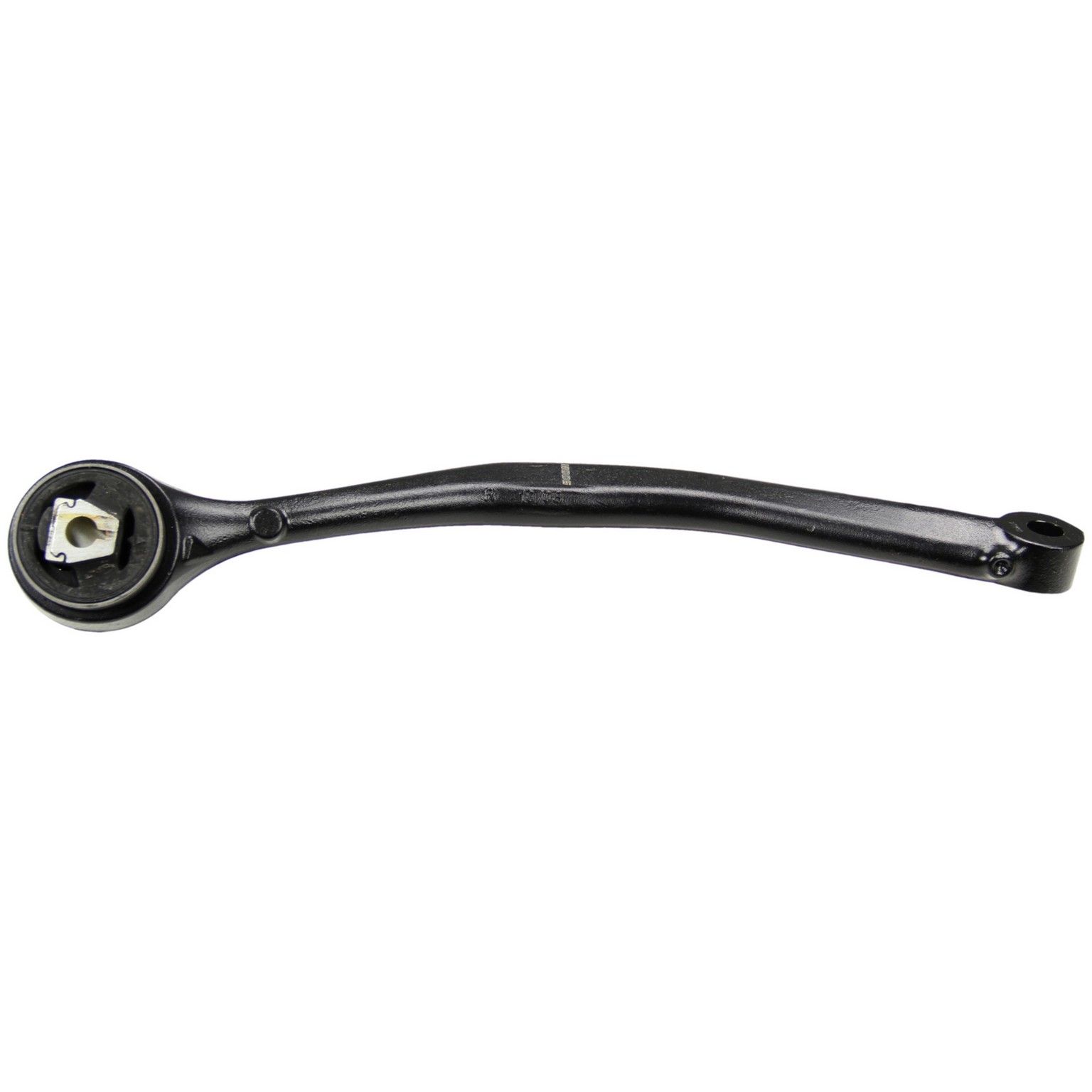 2010, 2009, 2008, 2007, 2006, 2005, 2004 BMW X3 Suspension Control Arm