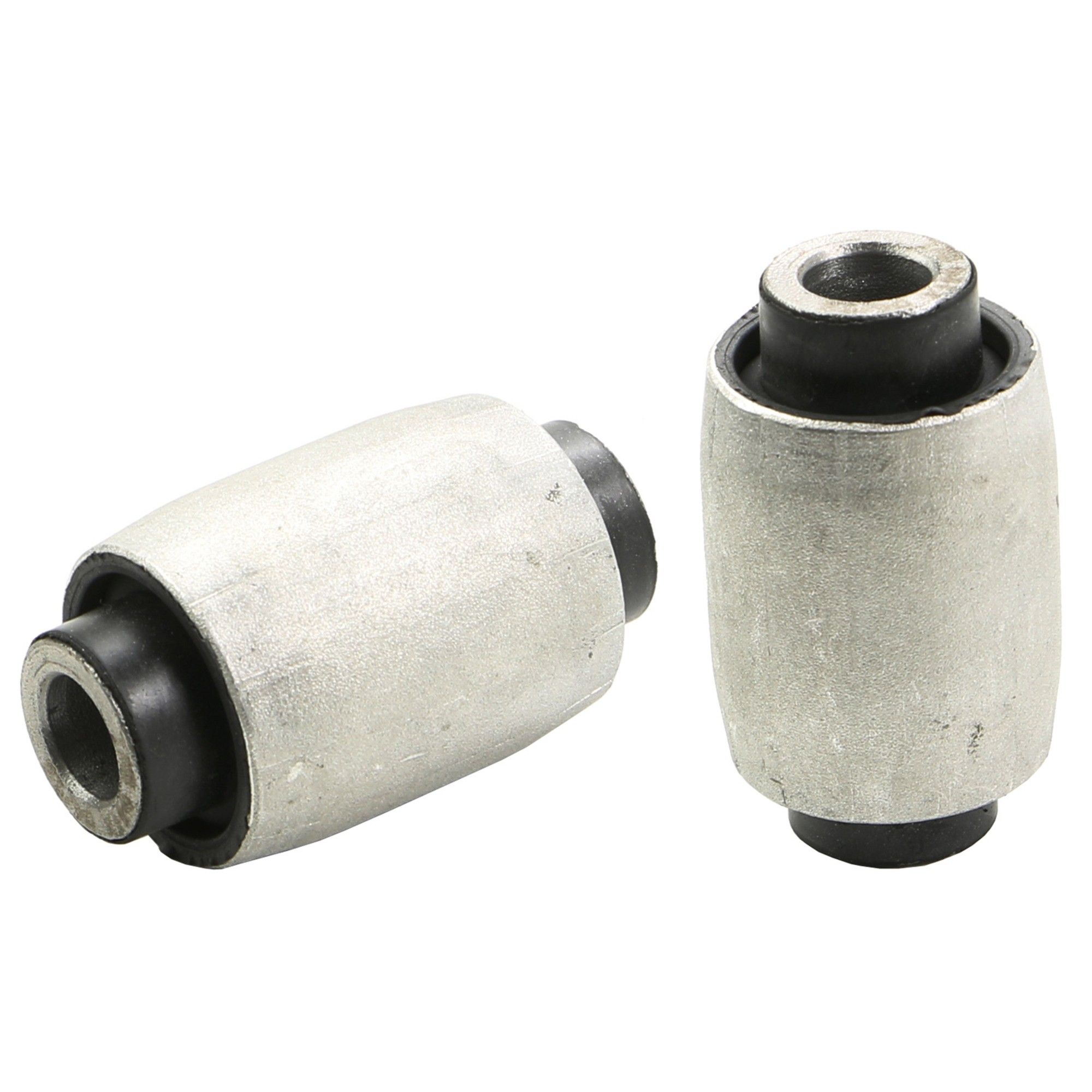 2007, 2006 Ford Freestyle Hundred Suspension Control Arm Bushing
