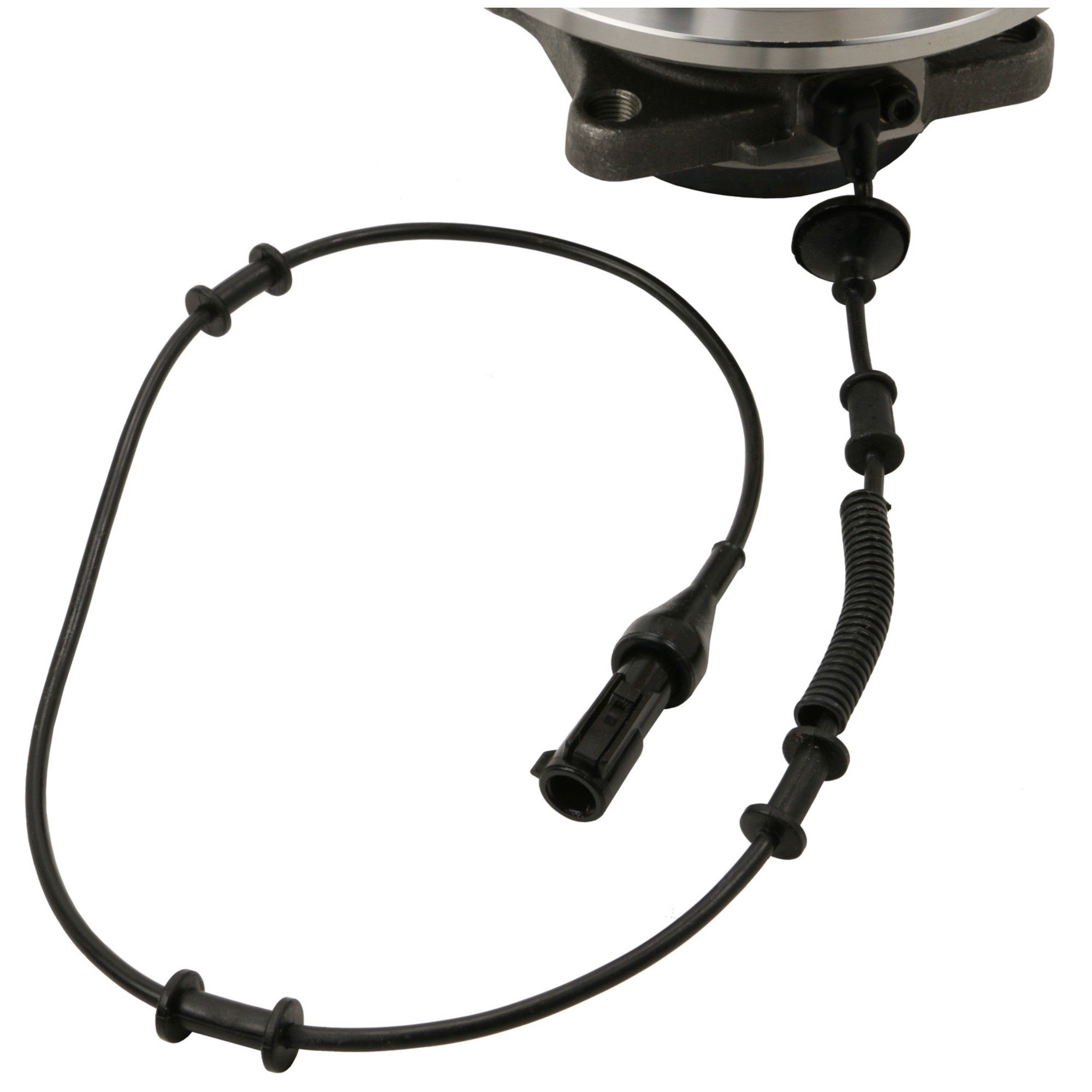 View 3